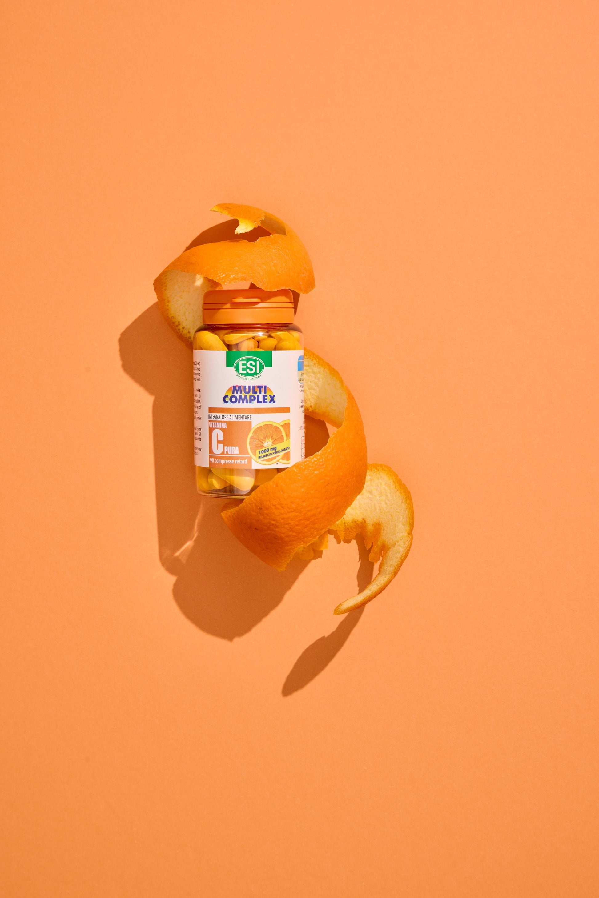 8008843130818_multicomplex_vitamina-c-retard_90compresse_03