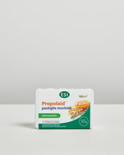 8008843008216_PROPOLAID_PASTIGLIE MORBIDE EUCALIPT0_50 g_01