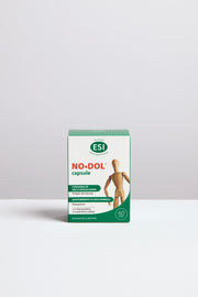 8008843003952_No Dol_60 compresse_01