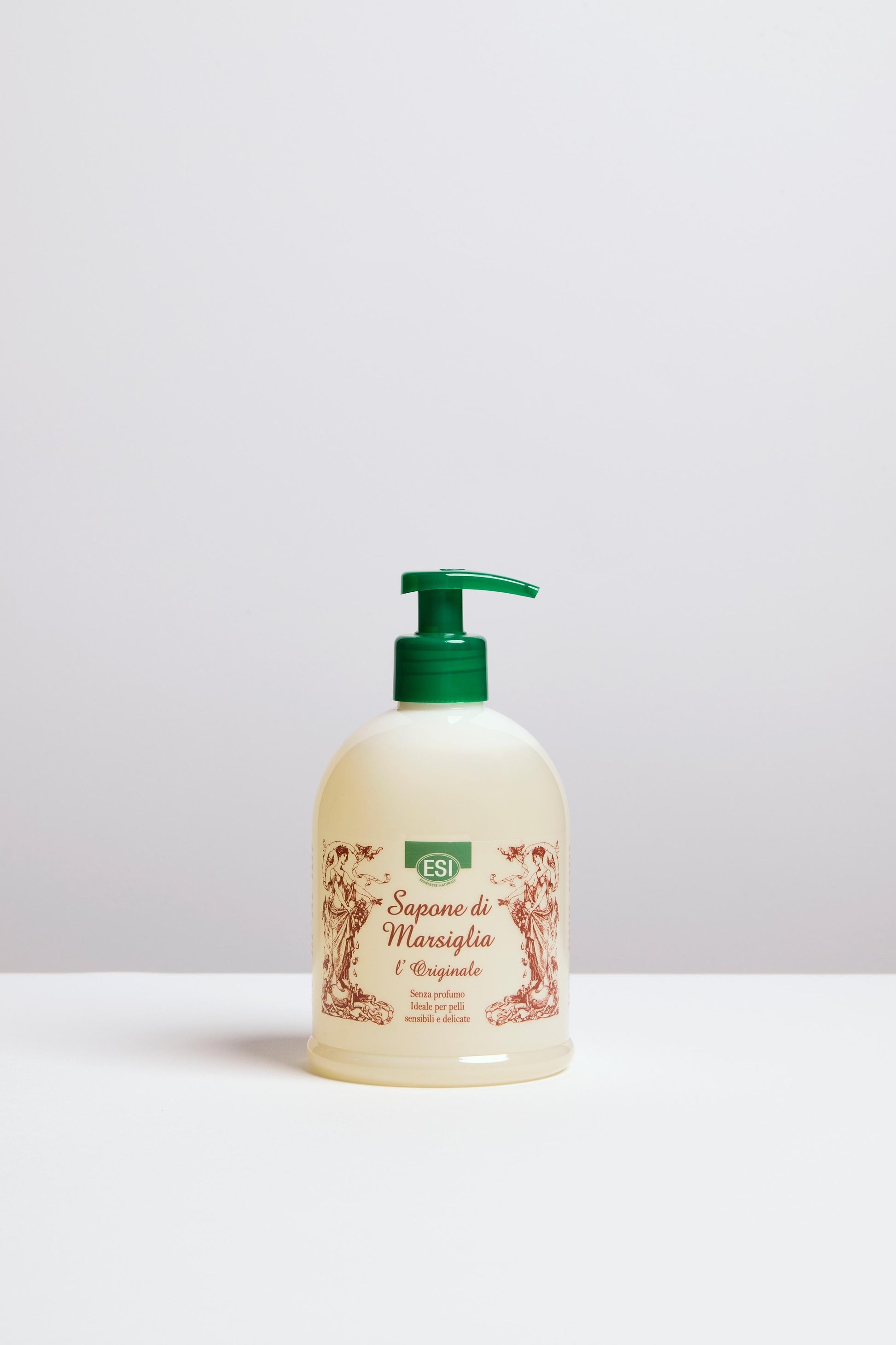 8008843134960_Sapone di Marsiglia_originale_500ml_01