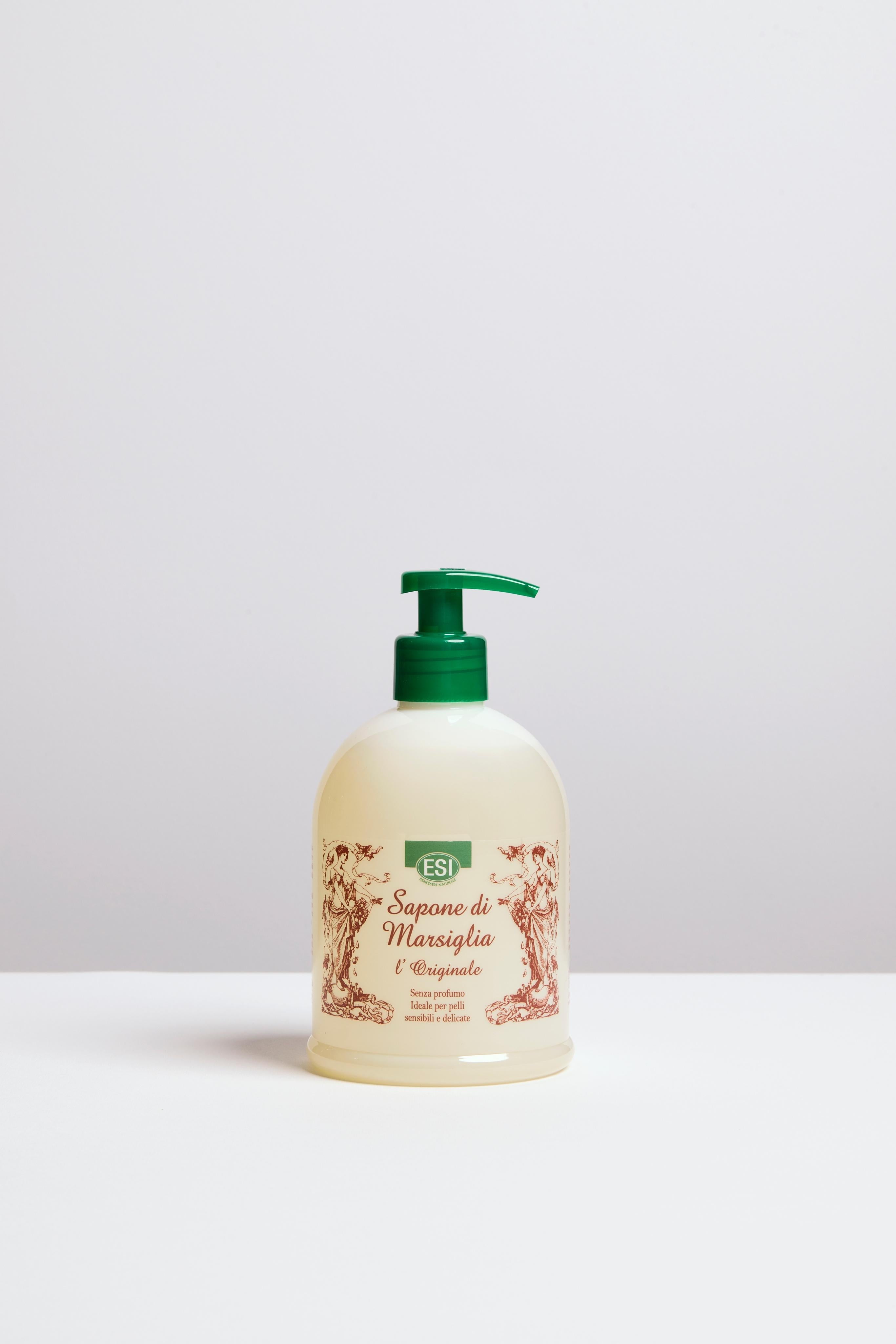 8008843134960_Sapone di Marsiglia_originale_500ml_01