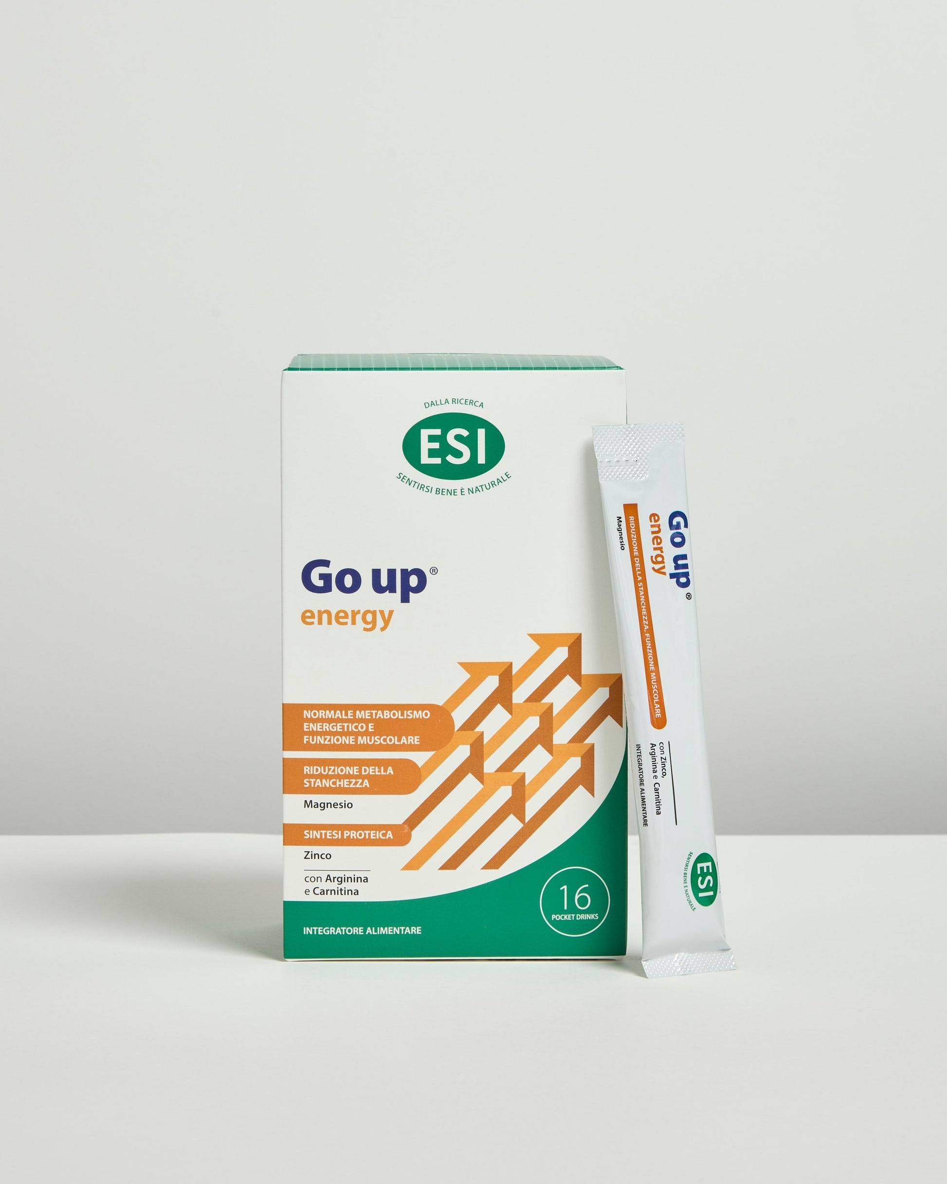 8008843128778_Go Up Energy_16 pocket drink_01