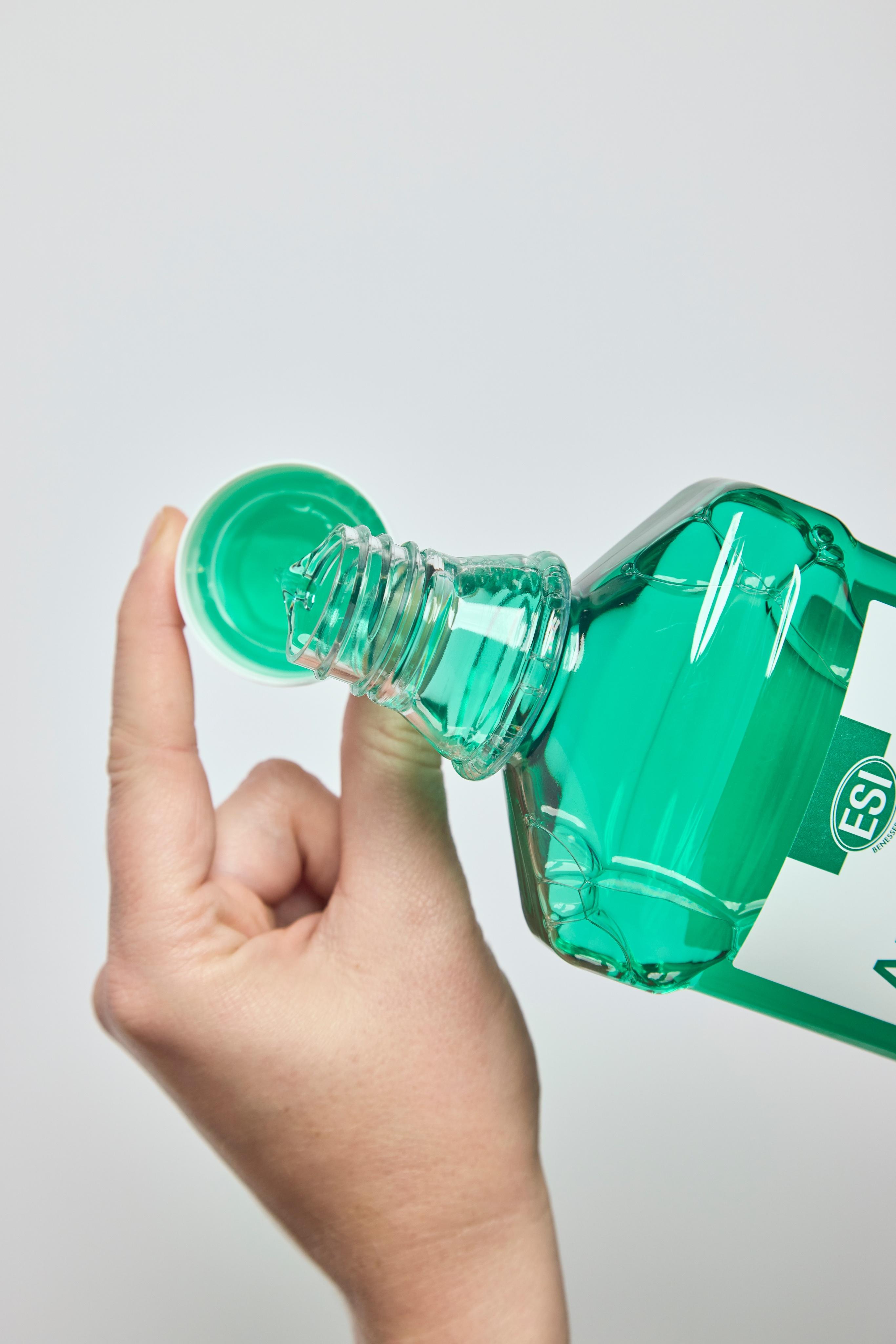 8008843009916_aloe fresh_Collutorio  _500 ml_02