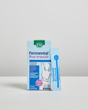 8008843136254_Fermental_pro tansit_10 stick idrosolubili_01