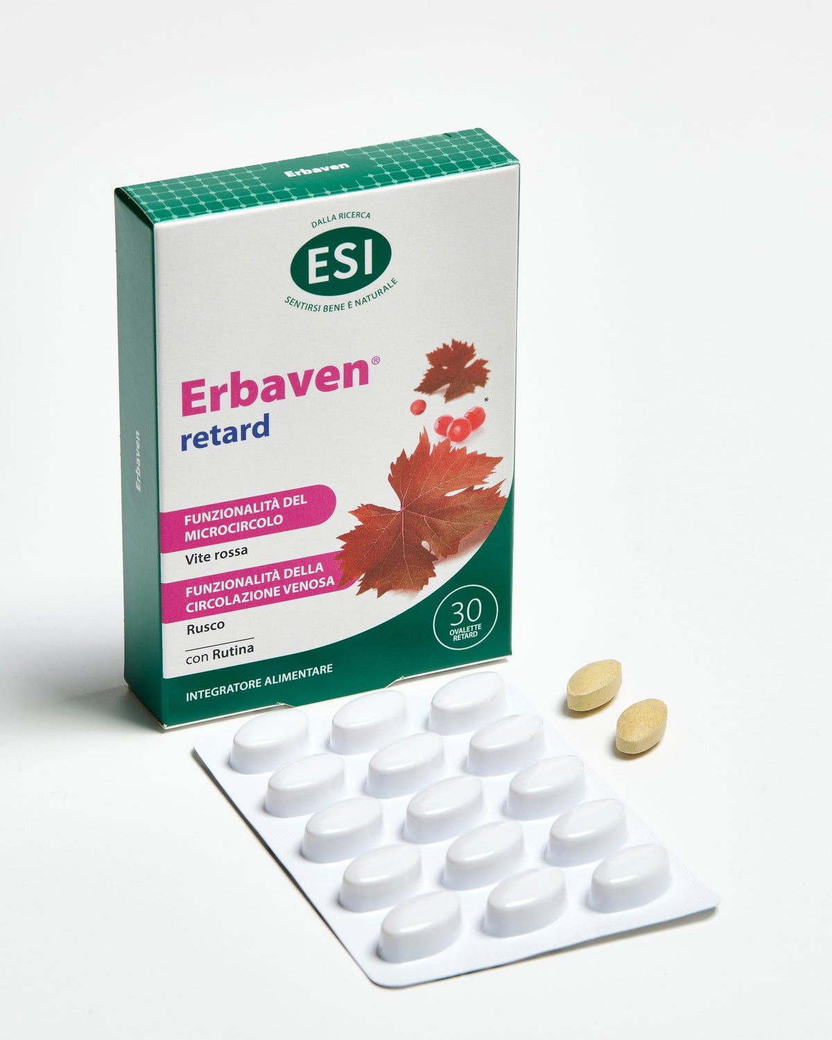 8008843128310_Erbaven_retard_30 ovalette_02