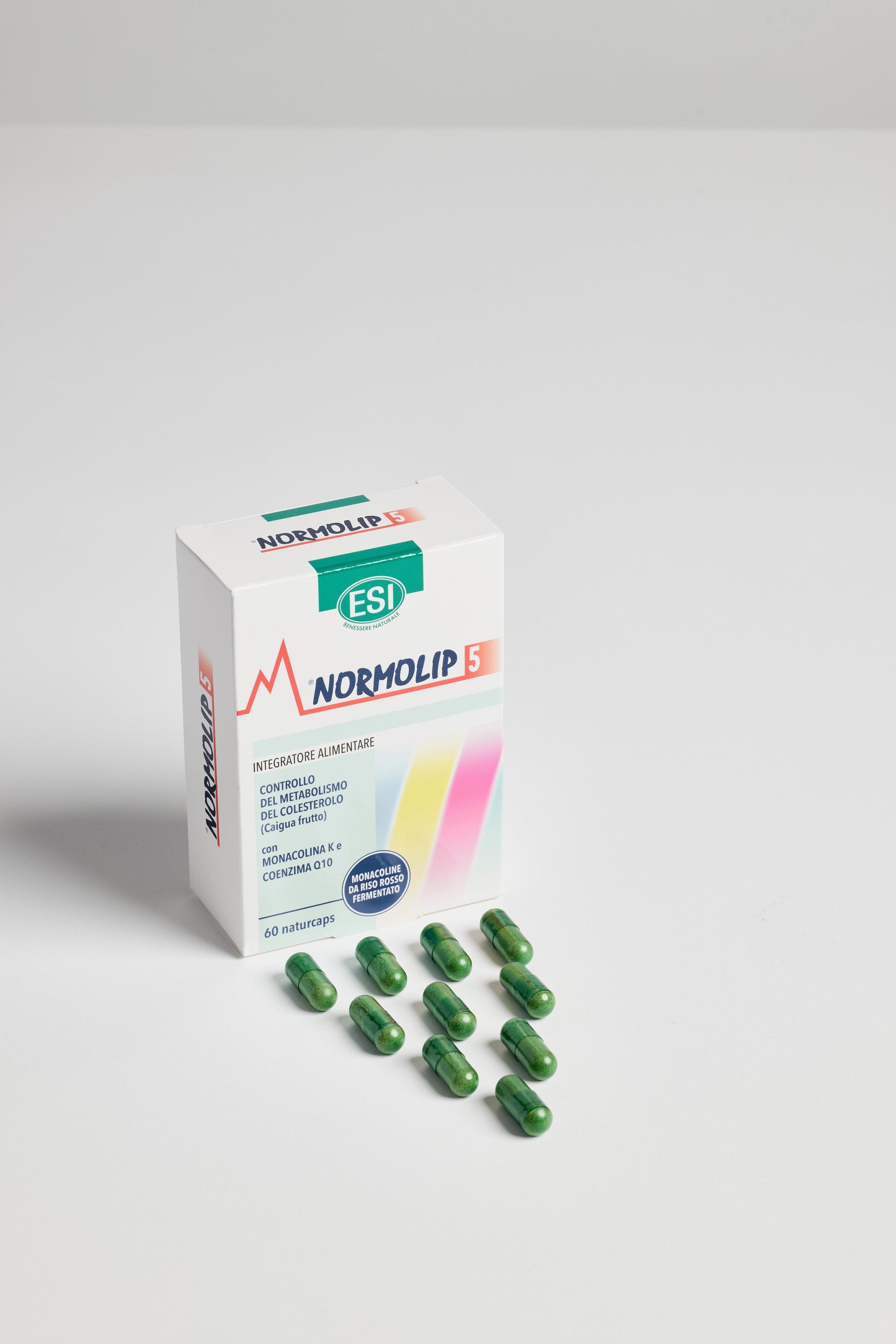 8008843010424_Normolip 5_60 compresse_02