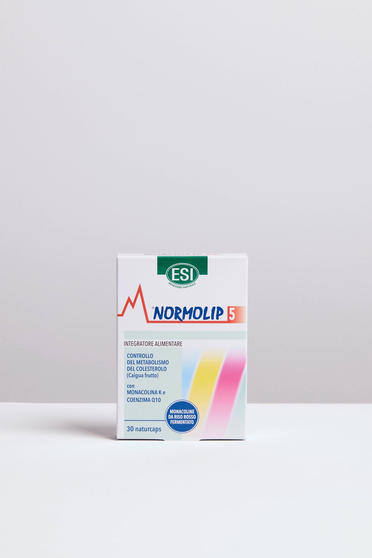 8008843010417_Normolip 5_30 compresse_01