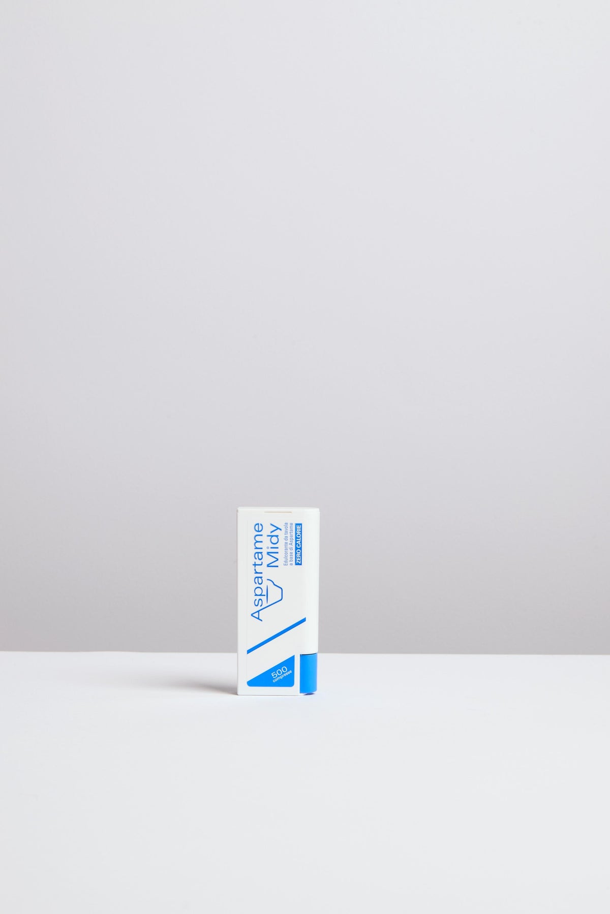 8008843008698_Aspartame Midy_500 compresse_03