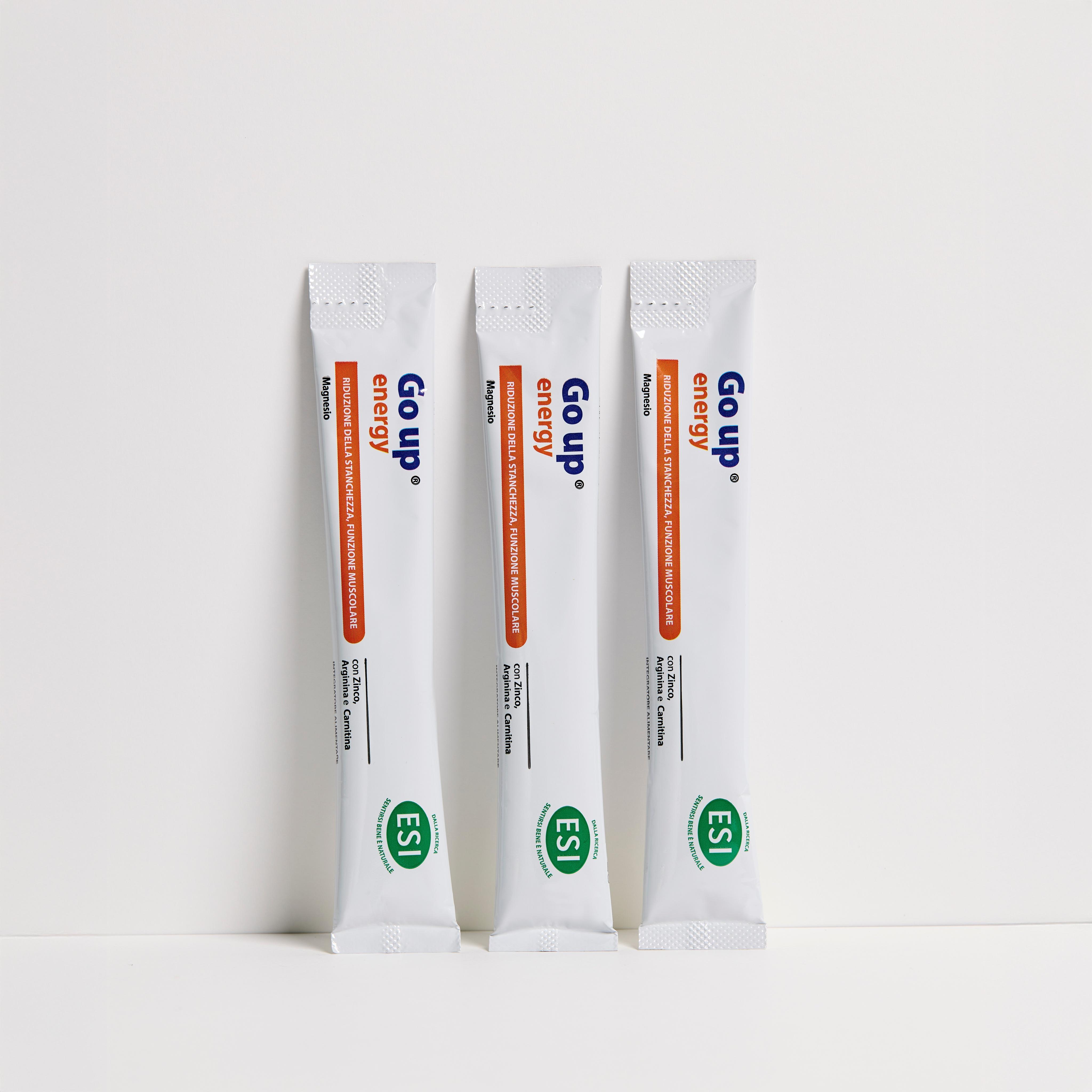 8008843128778_Go Up Energy_16 pocket drink_02
