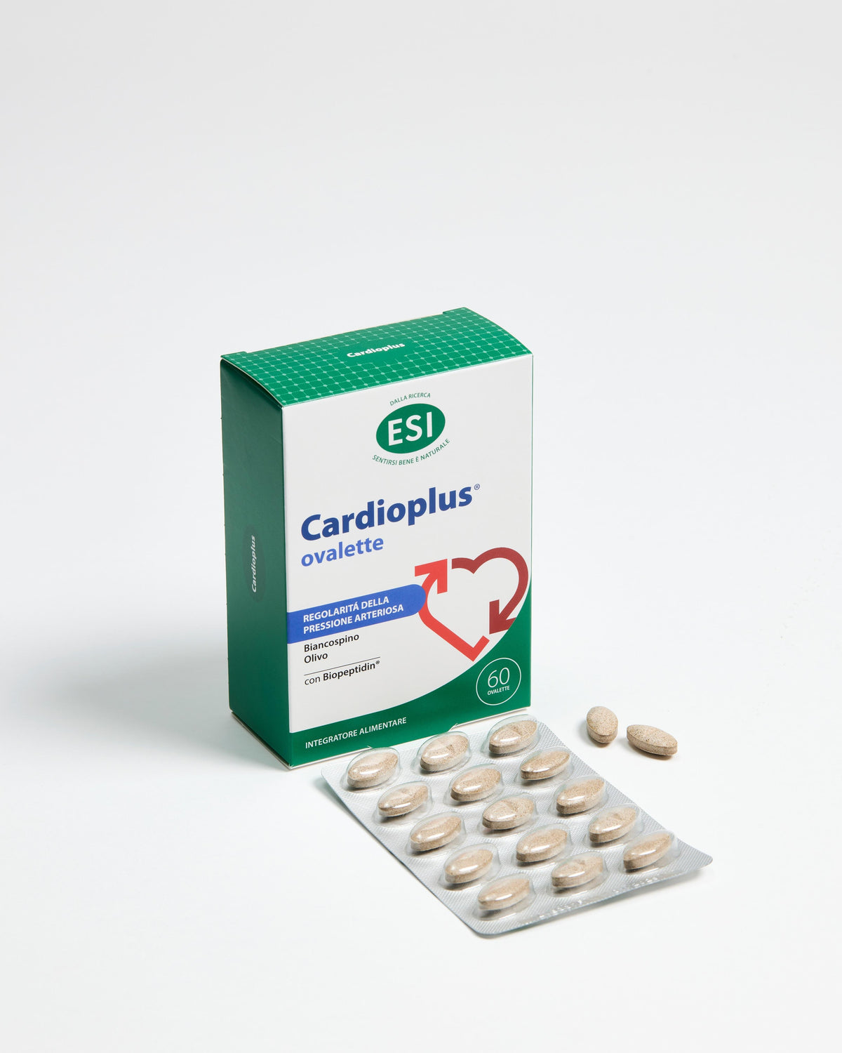 8008843007301_Cardioplus_60 ovalette_02