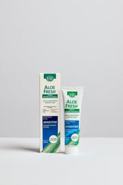 8008843134243_aloe fresh_Sensitive_100 ml_01