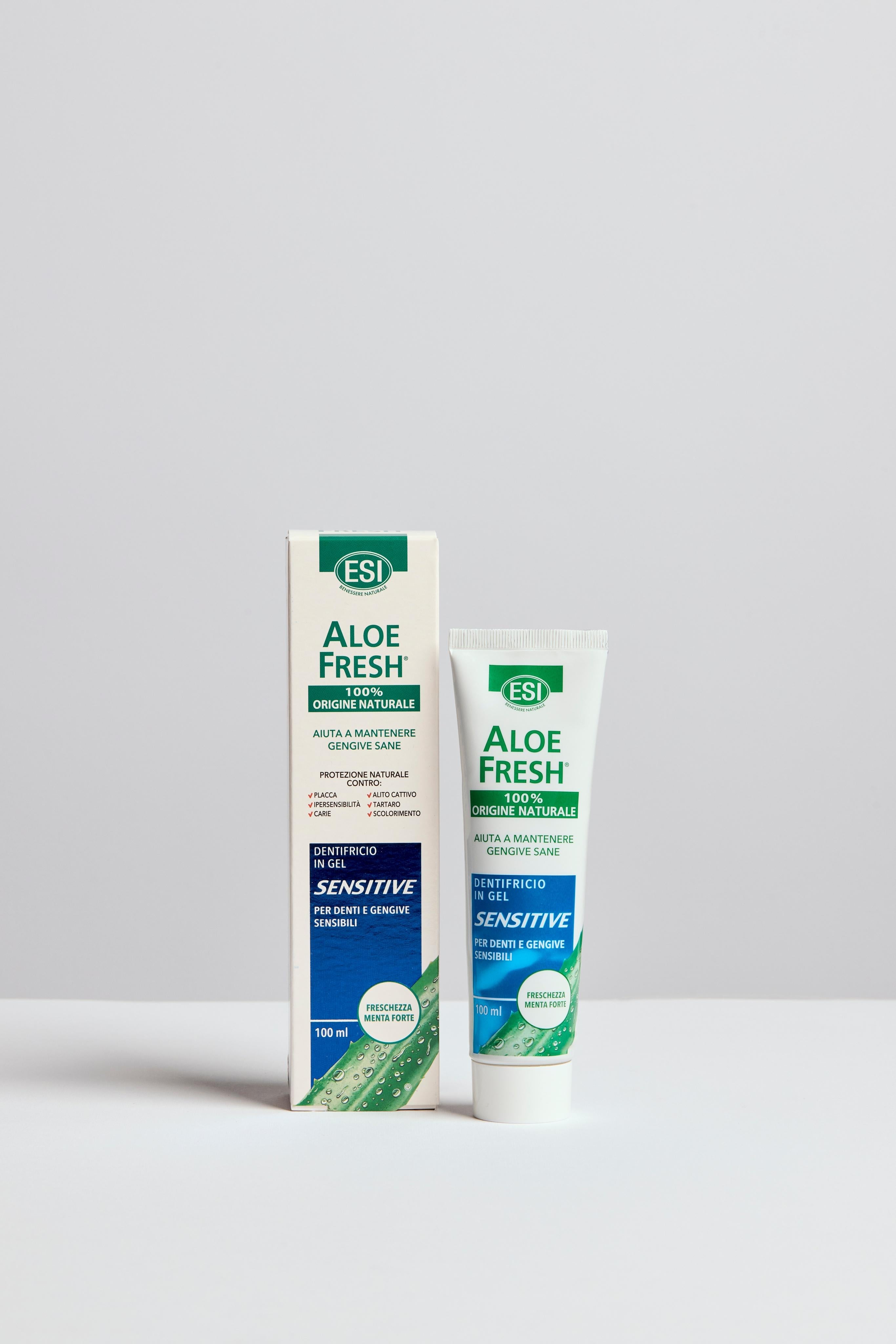 8008843134243_aloe fresh_Sensitive_100 ml_01