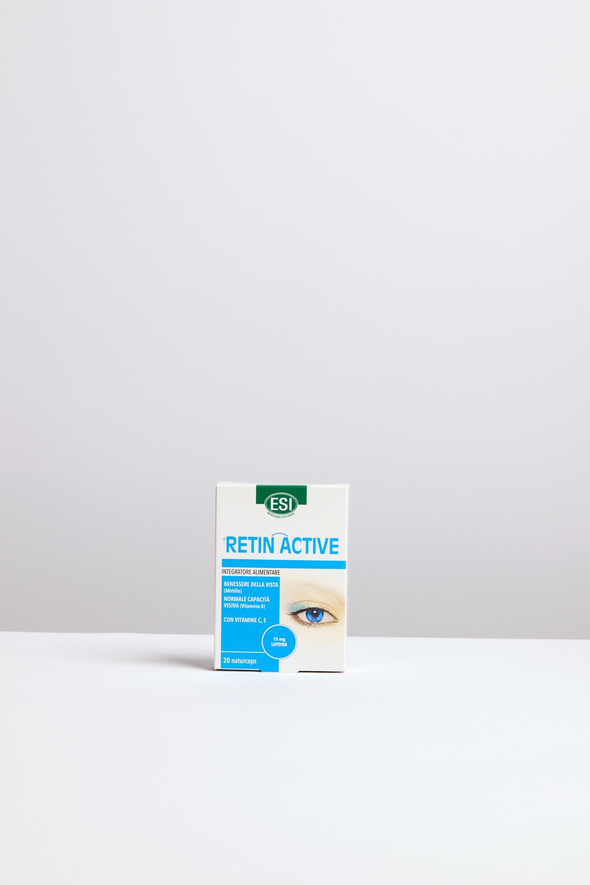 8008843007288_Retin Active_20Naturcaps_01