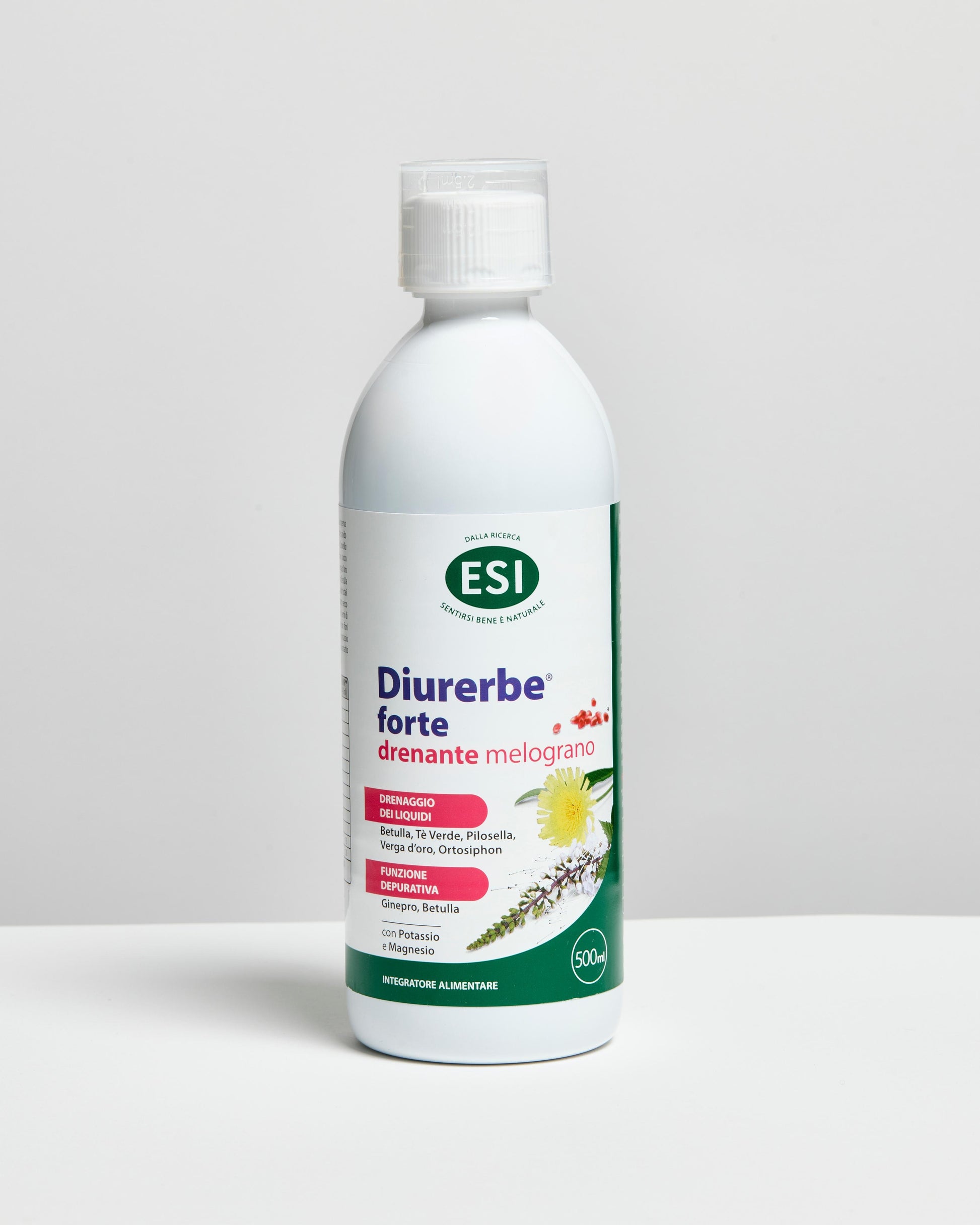 8008843135554_Diuerbe forte_melograno_01