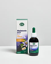 8008843010868_Melatonin Pura_gocce con erbe della notte_50 ml_01