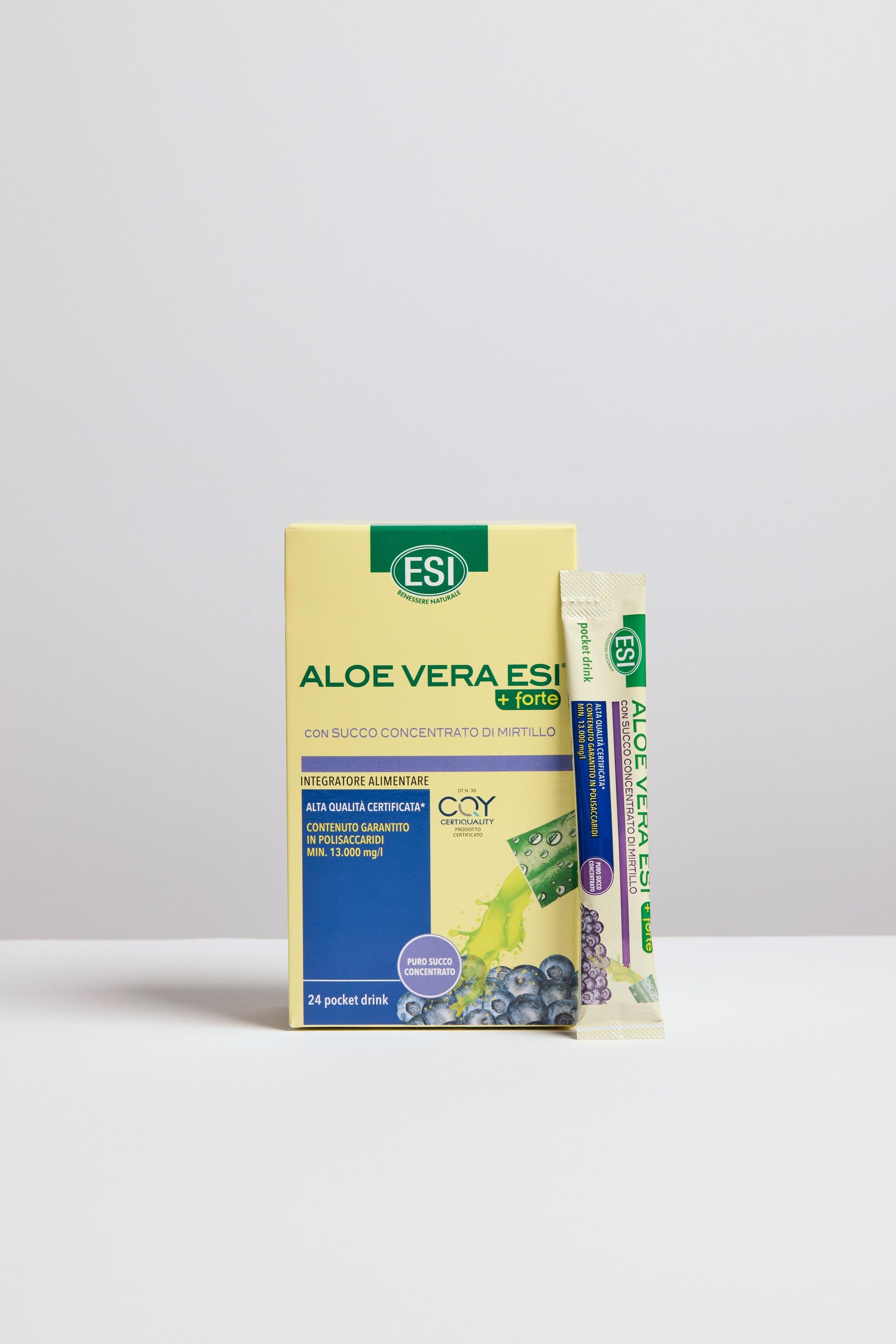 8008843131648_Aloe vera_24 pocket drink_mirtillo_01