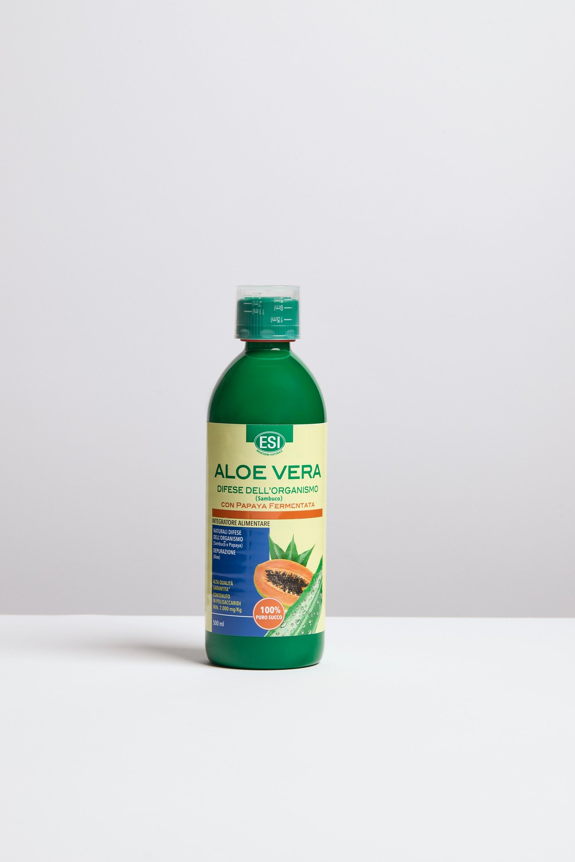 8008843134922_Aloe vera_papaya fermentata_500ml_01