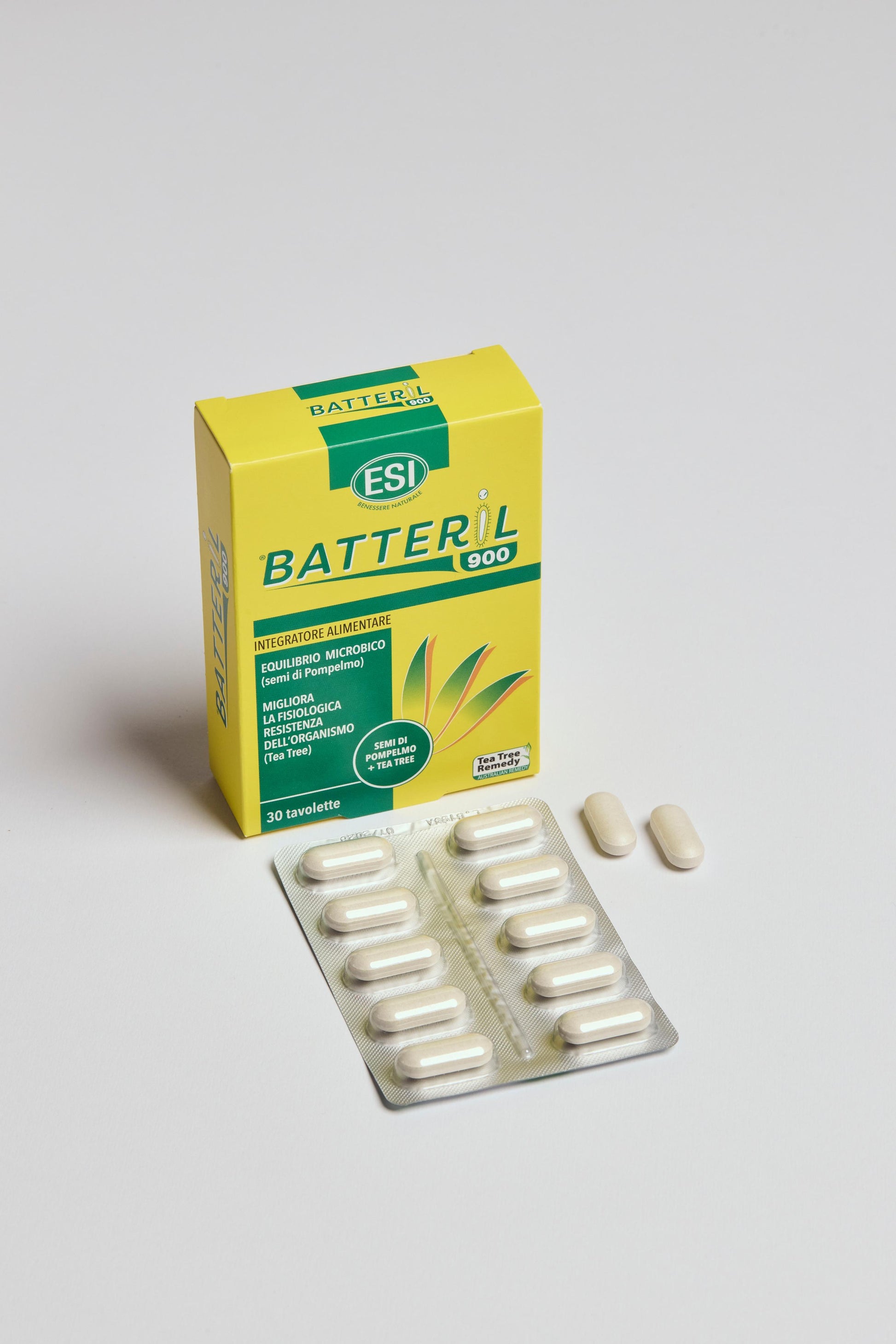 8008843130528_Batteril_30 tavolette_02