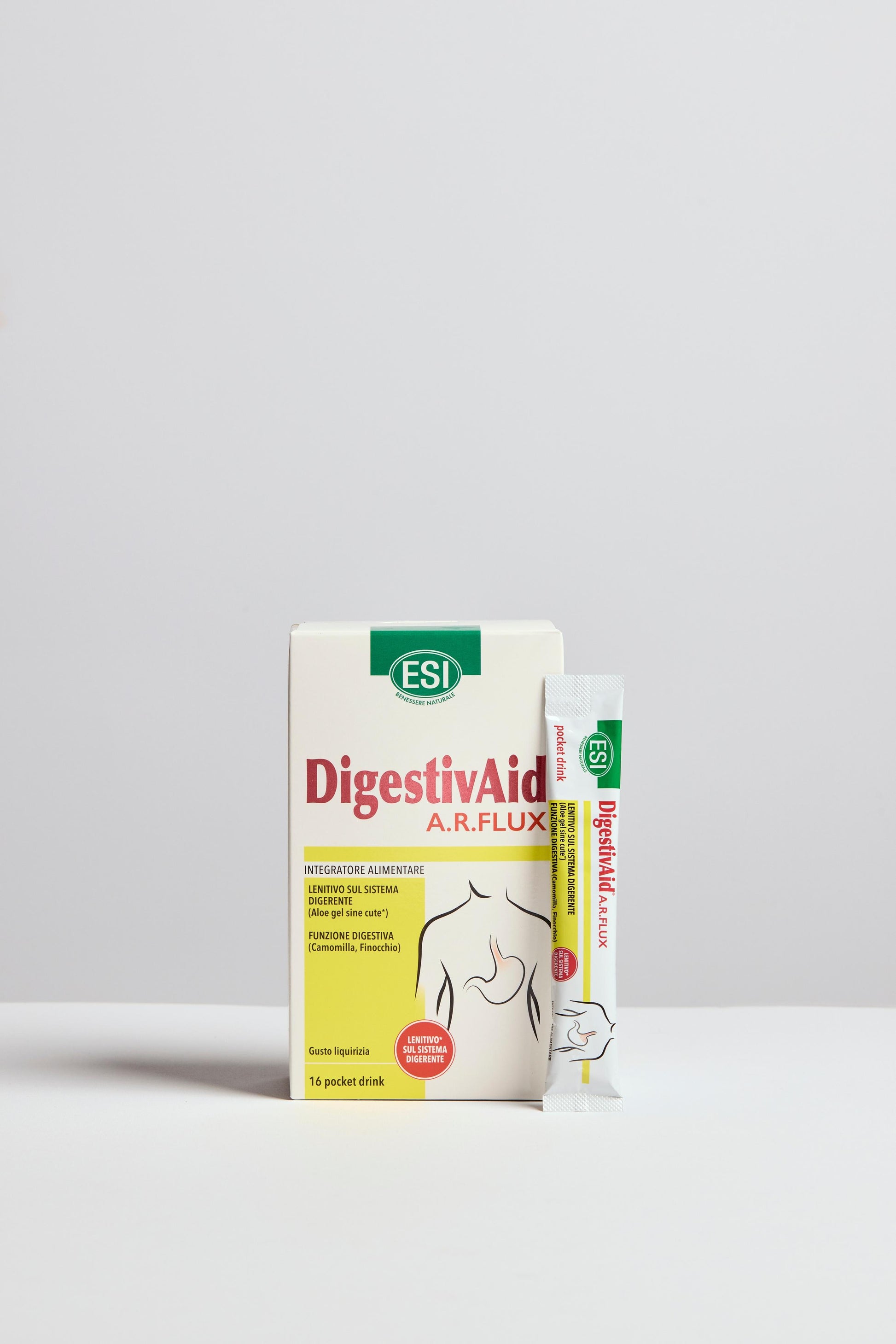 8008843135943_Digestivaid AR Flux_16 pocket drink_01