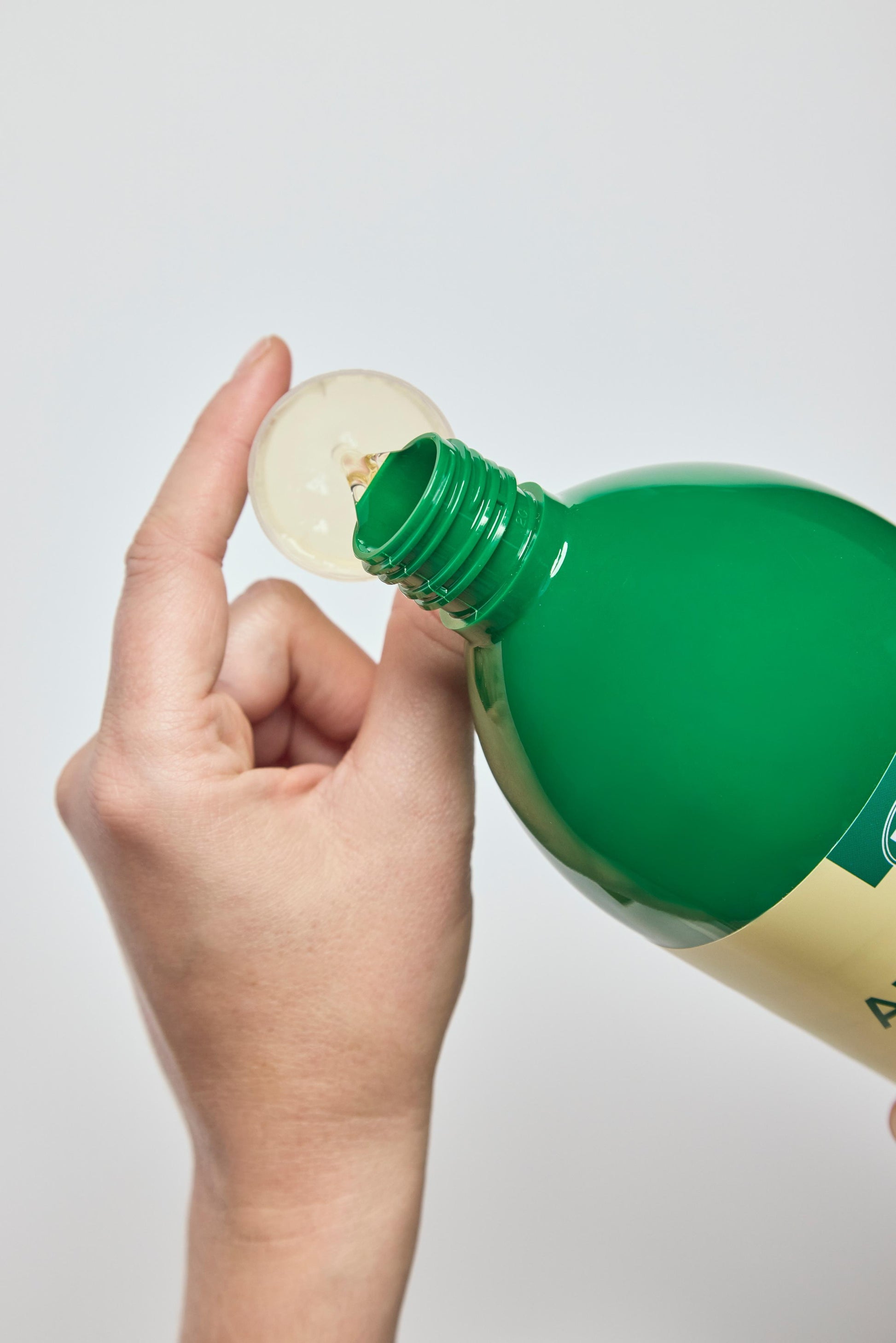 8008843134939_Aloe vera_olivo_500ml_02