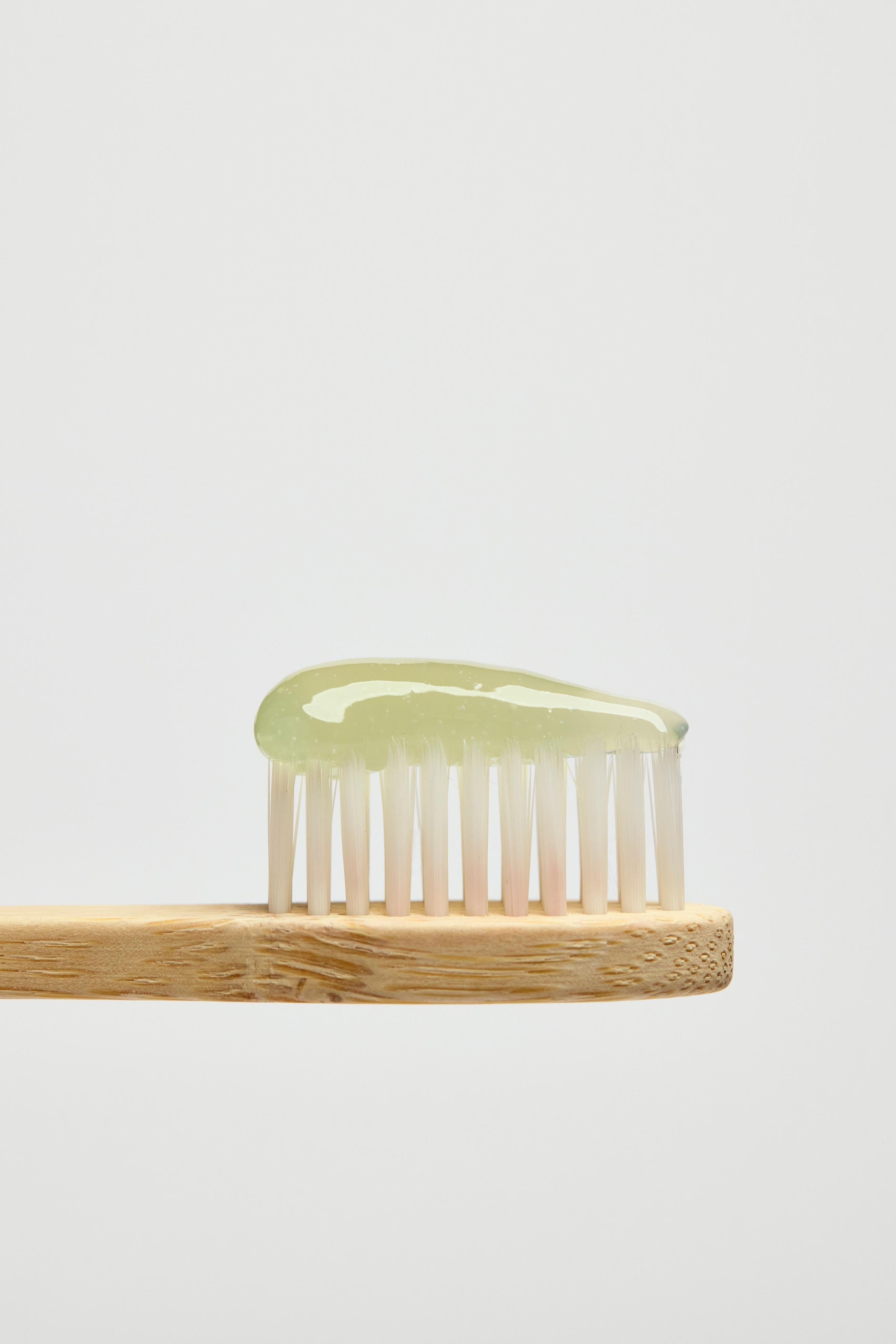 8008843134274_aloe fresh_Menta Crystal_100 ml_02