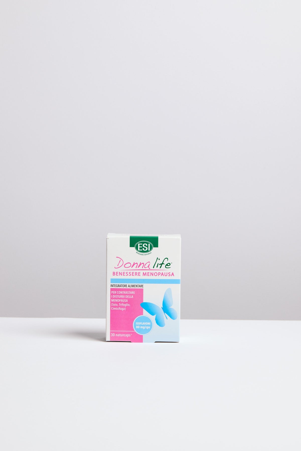 8008843133710__Donna Life_menopausa_30 ovalette_01