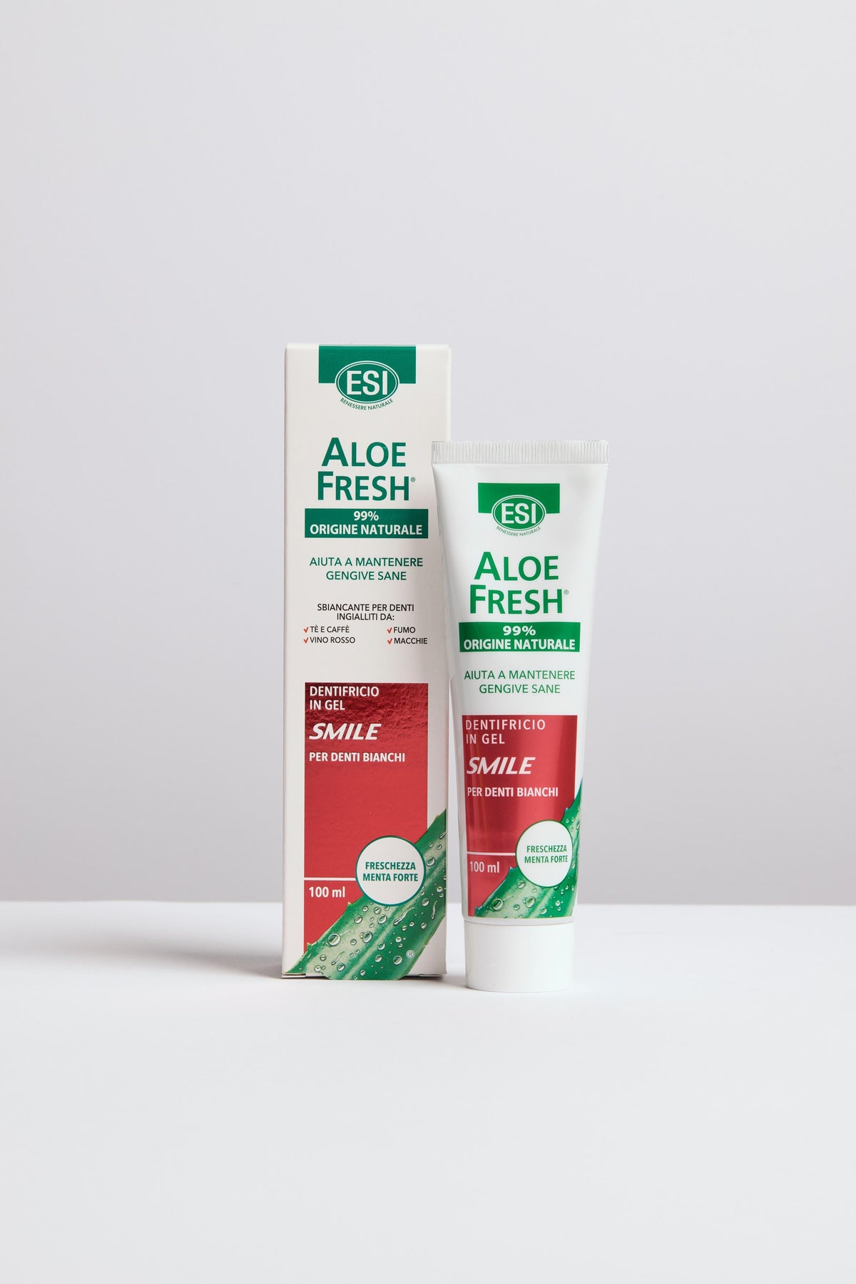 8008843134281_aloe fresh_Smile_100 ml_01