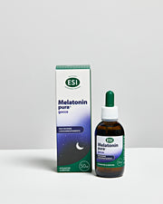 8008843010936_melatonin pura_gocce_30 ml_01