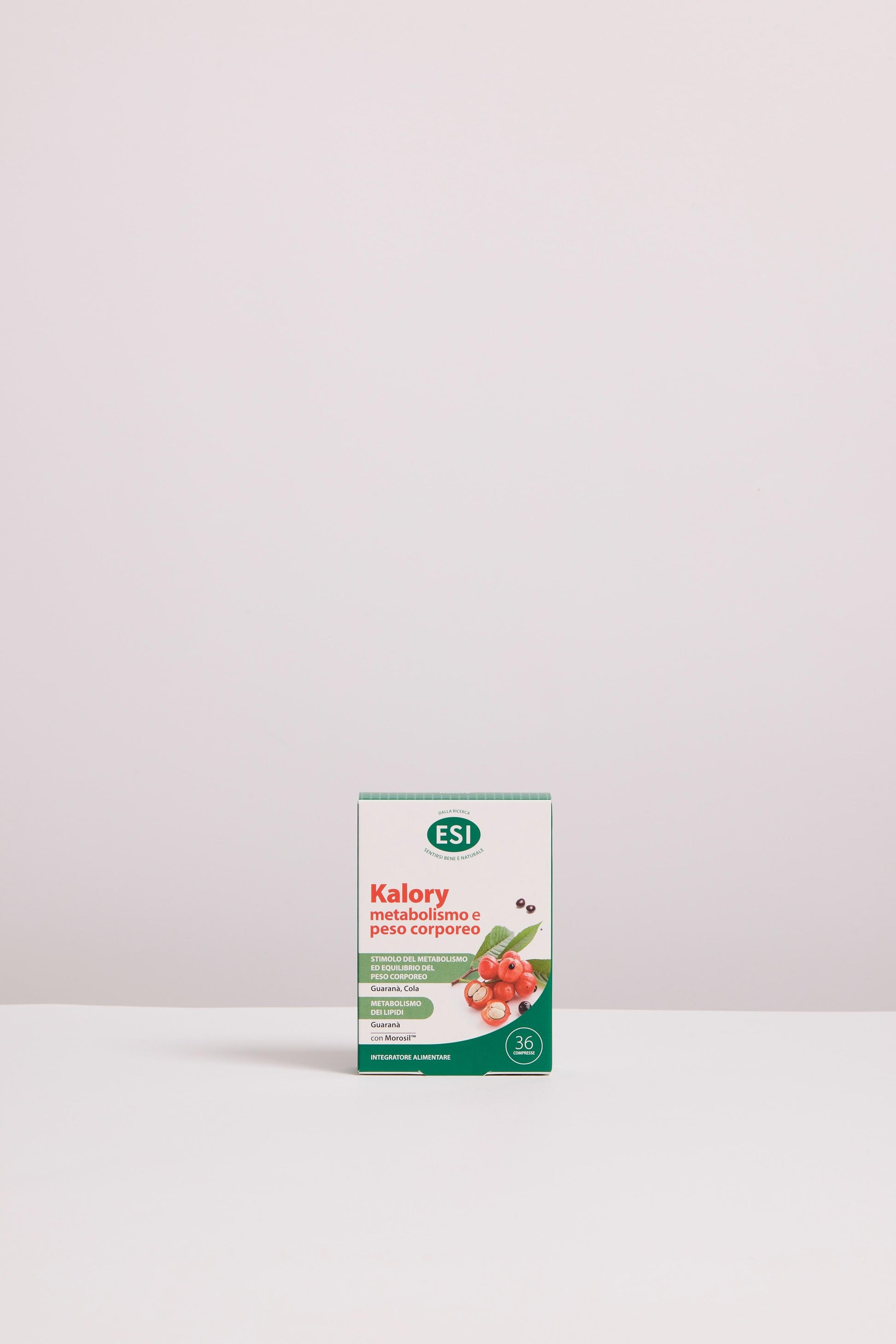 8008843137640_Kalory_metabolismo e peso corporeo_36 compresse_01