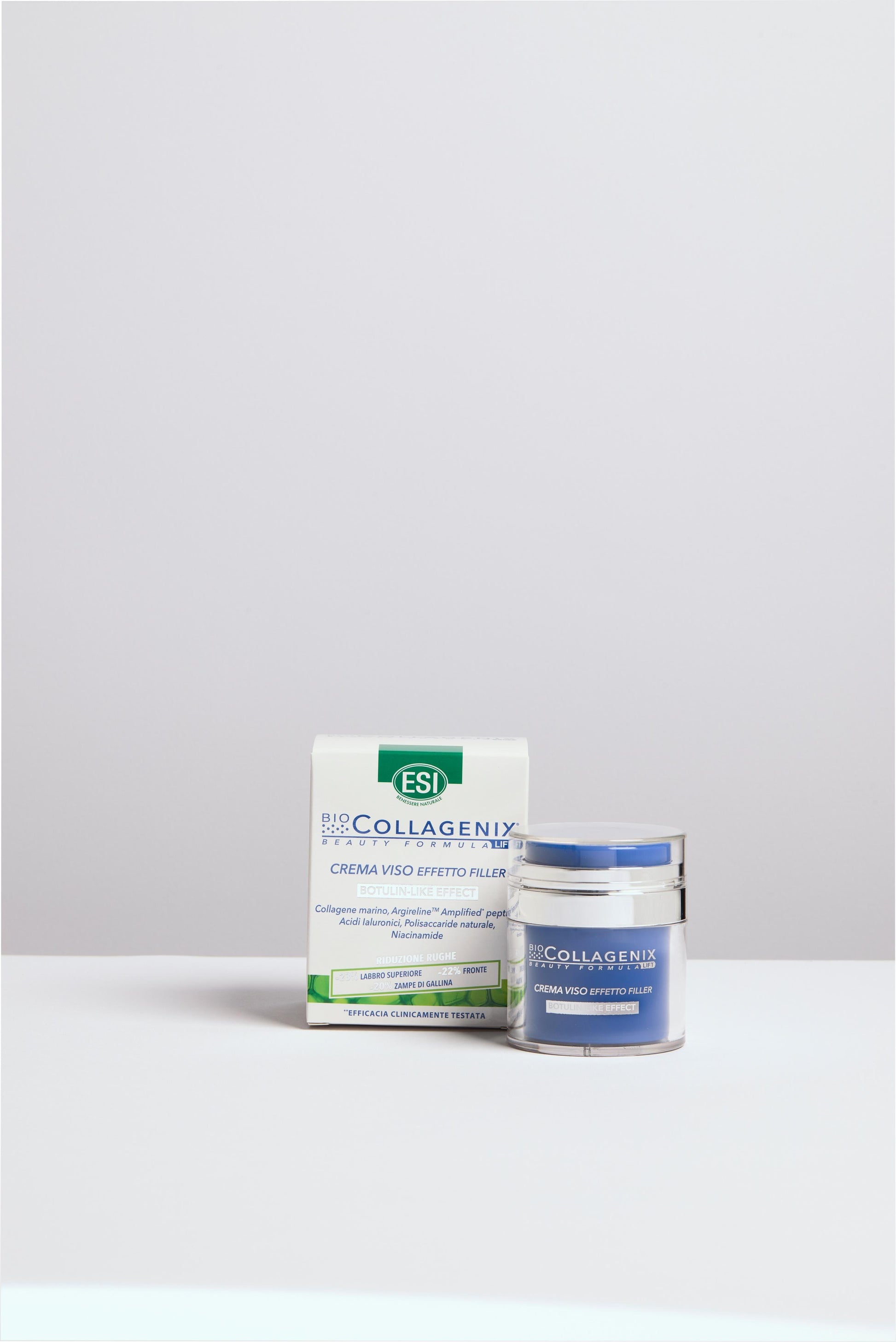 8008843135226_Biocollagenix_Crema viso effetto filler_01