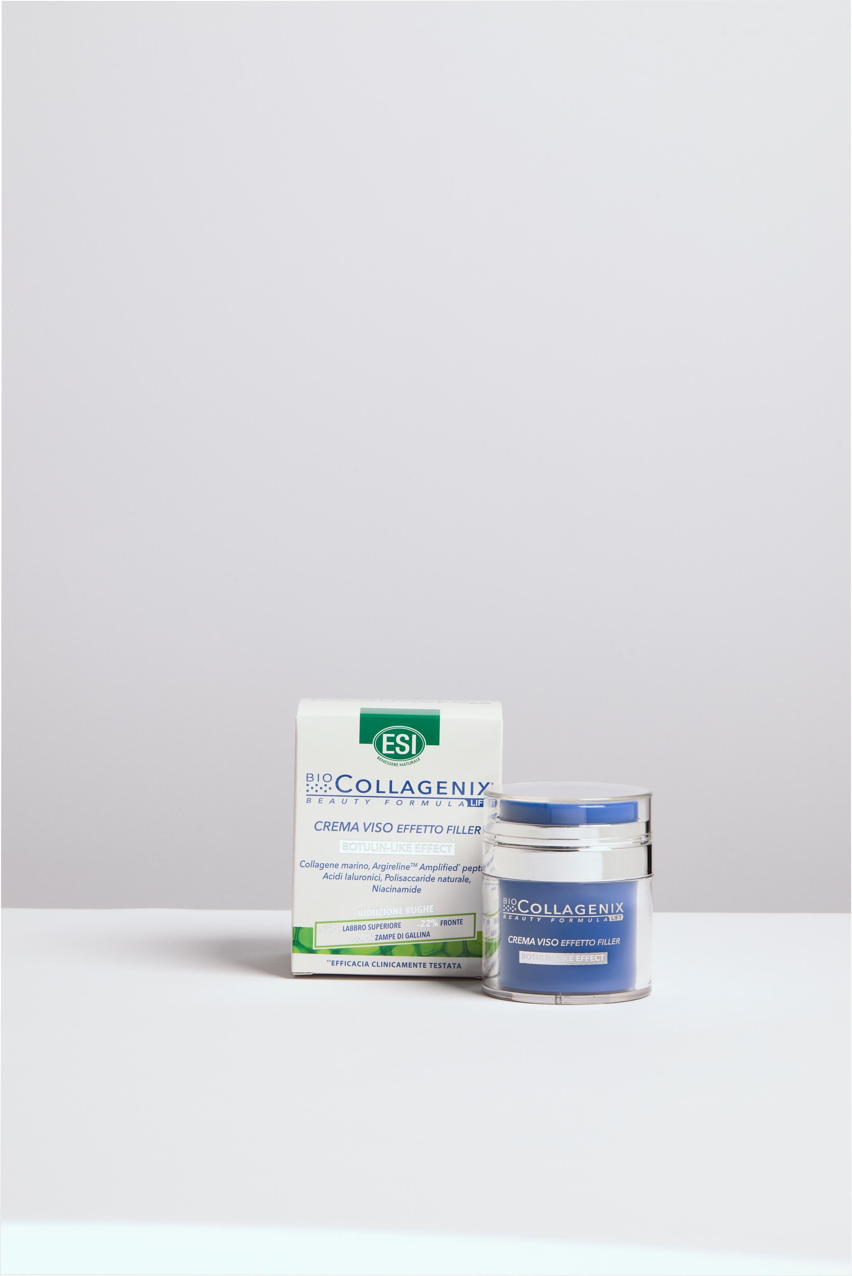 8008843135226_Biocollagenix_Crema viso effetto filler_01