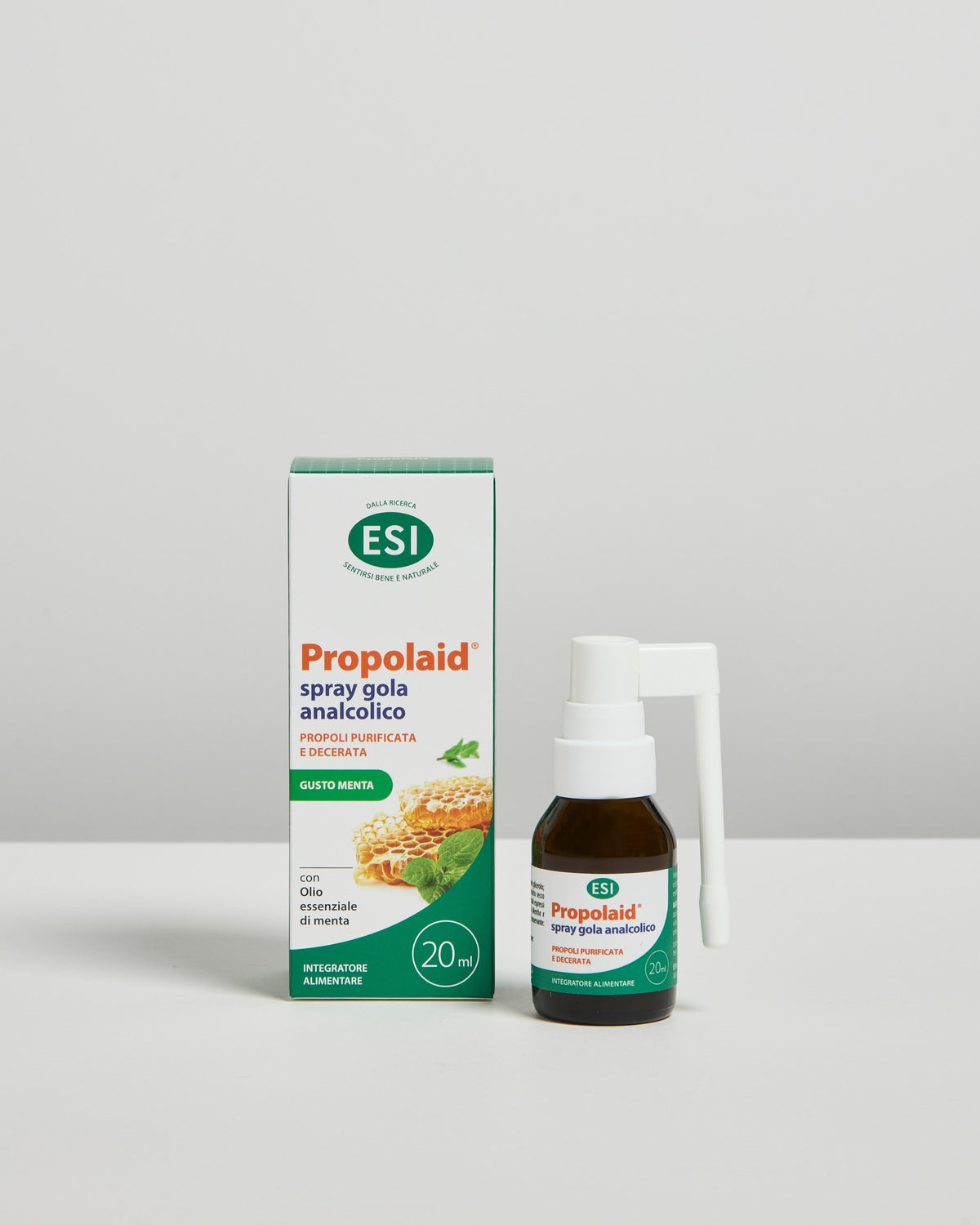 8008843004010_PROPOLAID_SPRAY GOLA ANALCOLICO MENTA_20 ml_01