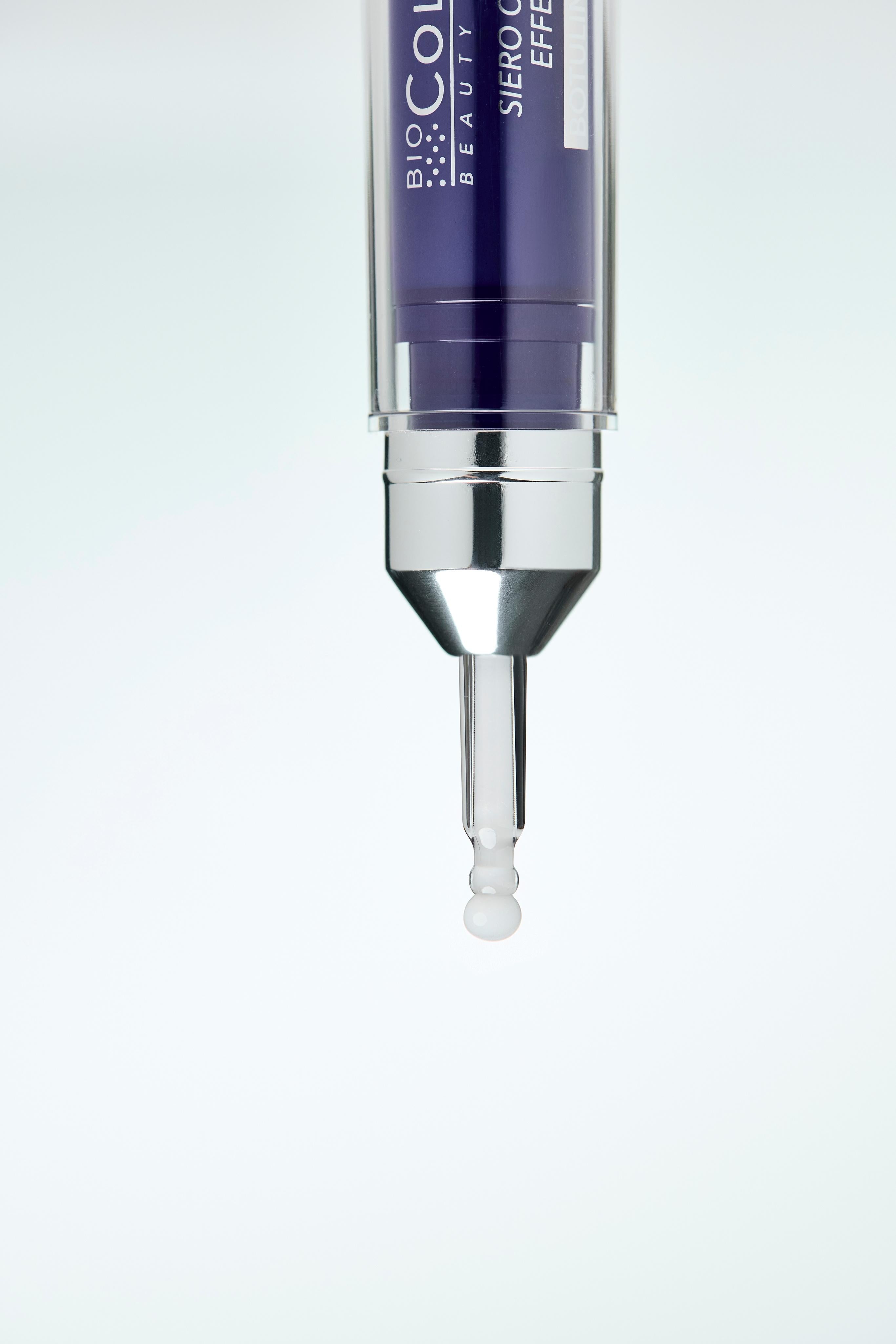 8008843135233_Biocollagenix_siero_10ml_02