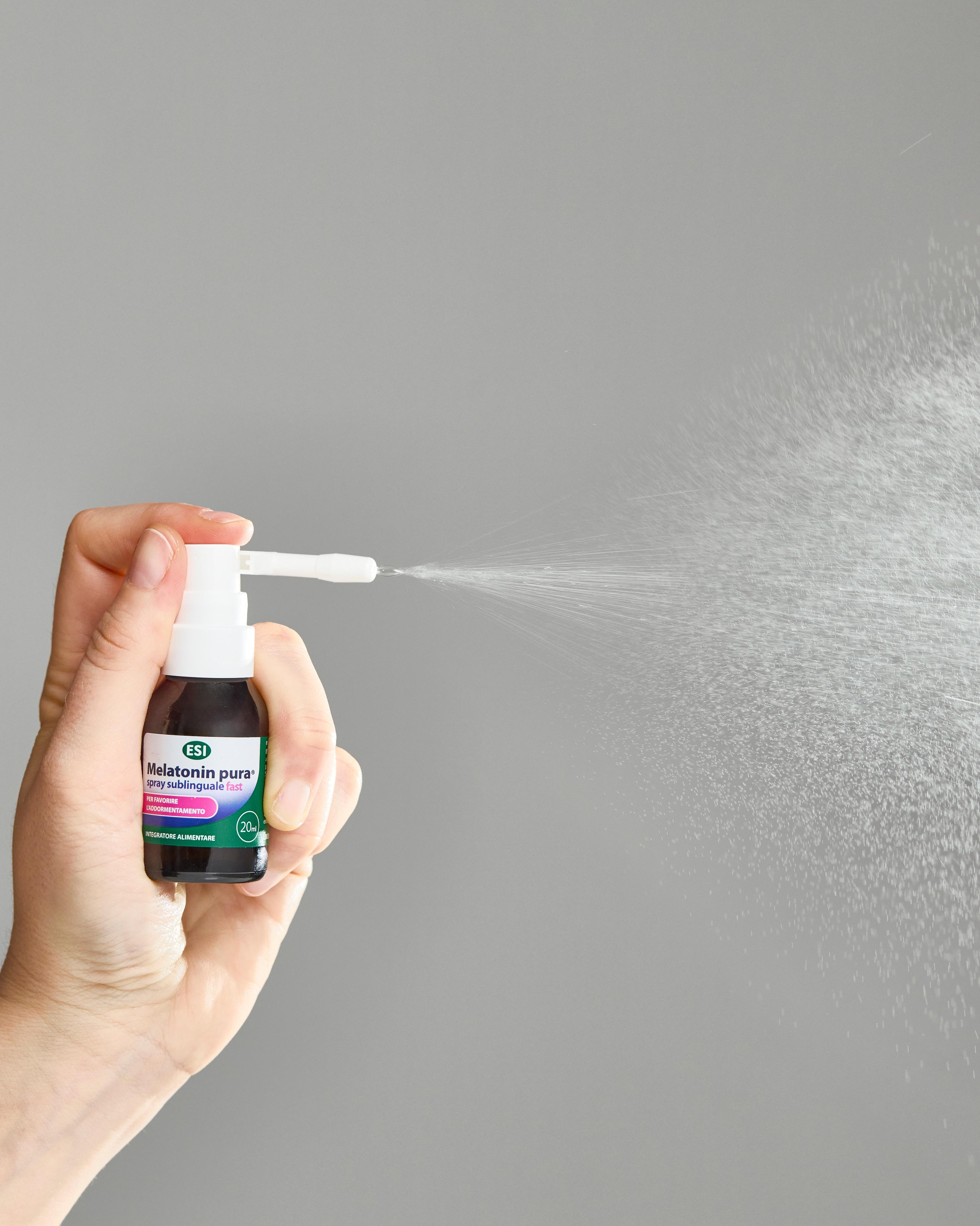 8008843132881_Melatonin Pura_spray_20 ml_02