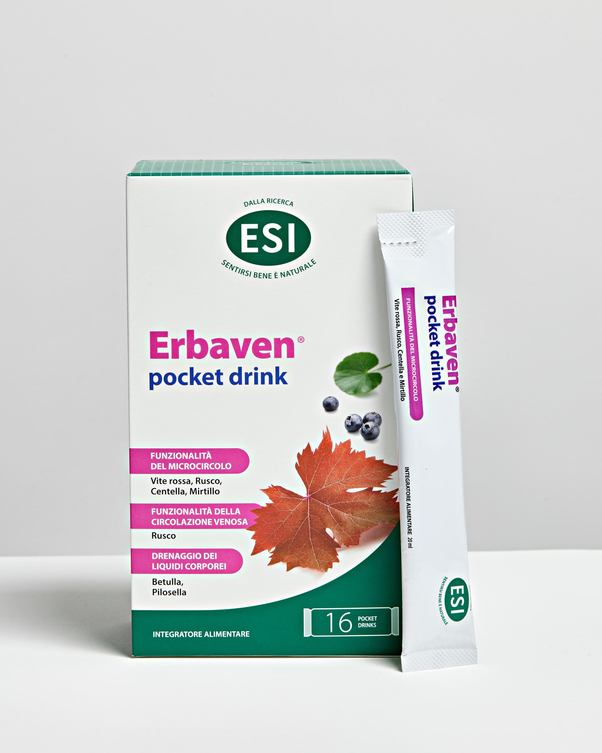8008843128334_Erbaven_16 Pocket Drink_01