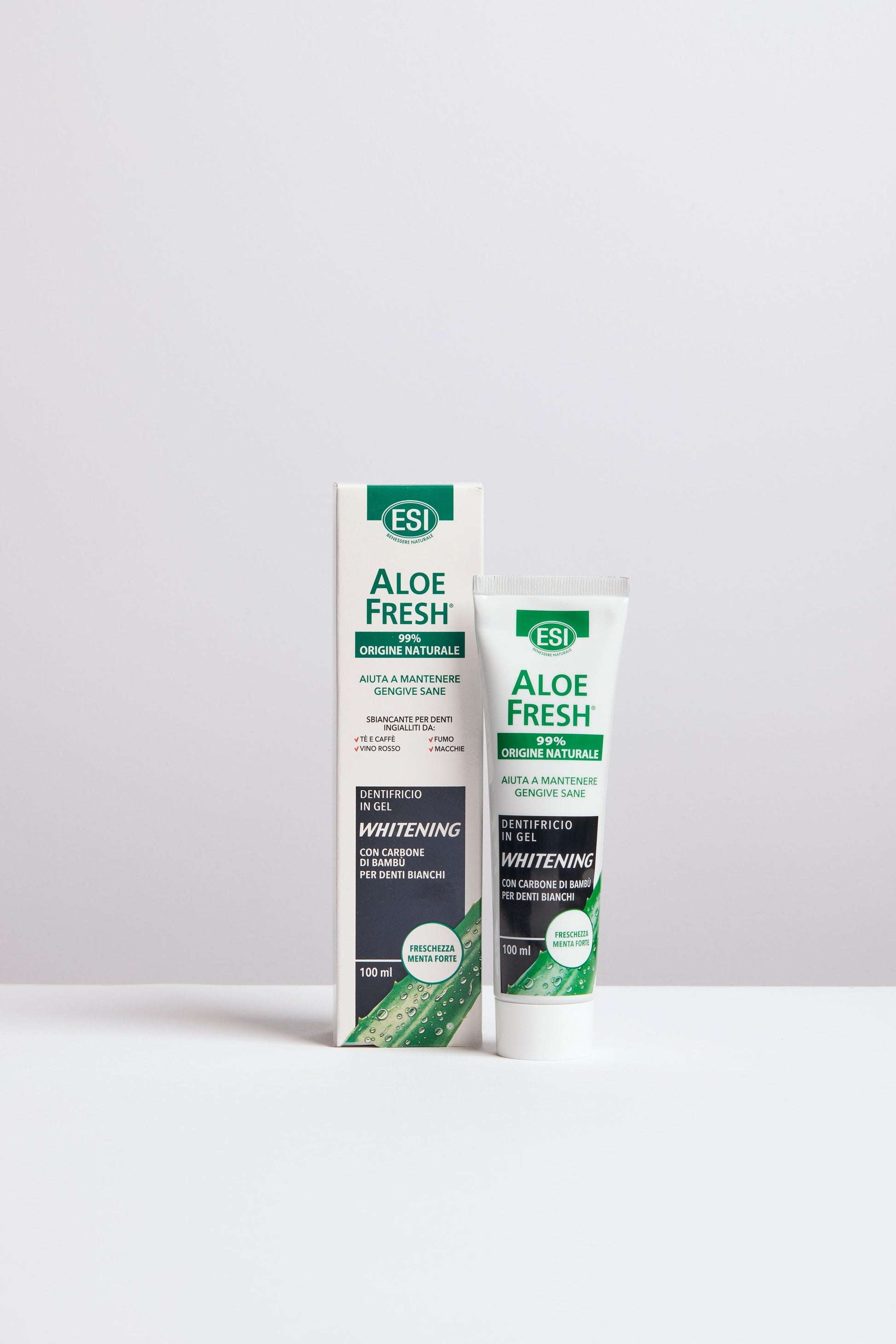 8008843134250_aloe fresh_Whitening 100 ml_01