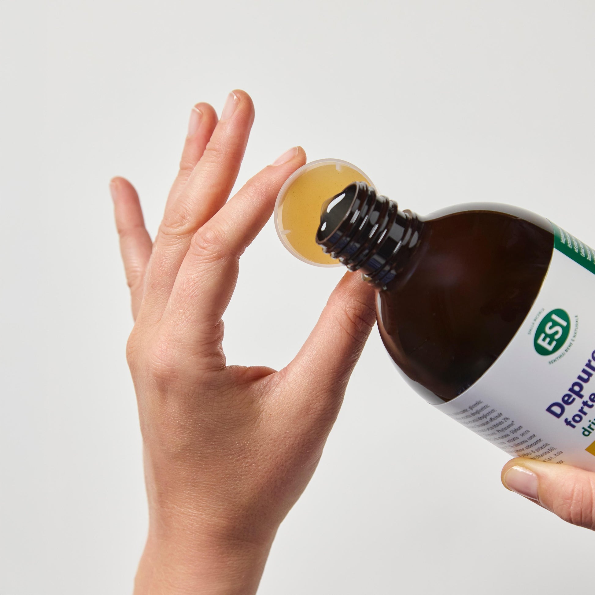 8008843136766_Depurerbe forte drink_02
