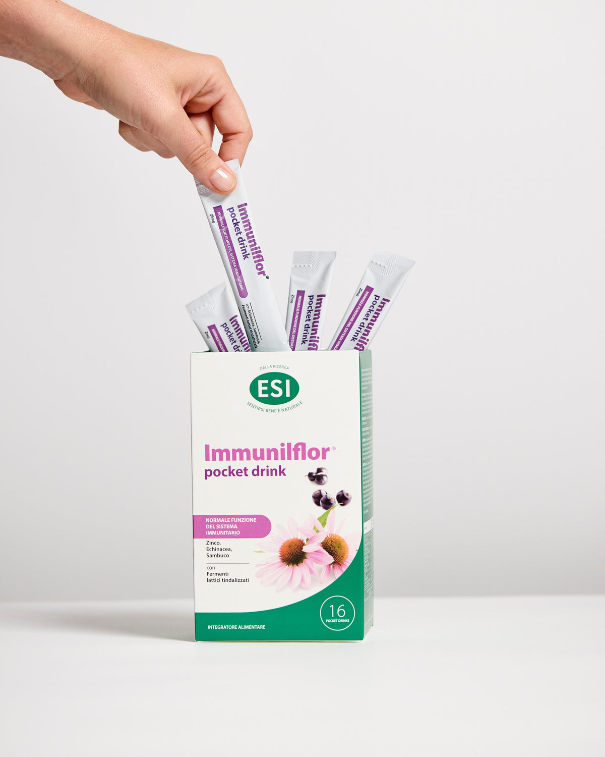 8008843128518_Immunilflor_16pocket drink_02