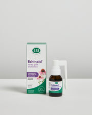 8008843001804_Echinaid_Spray Gola Analcolico_20 ml_01