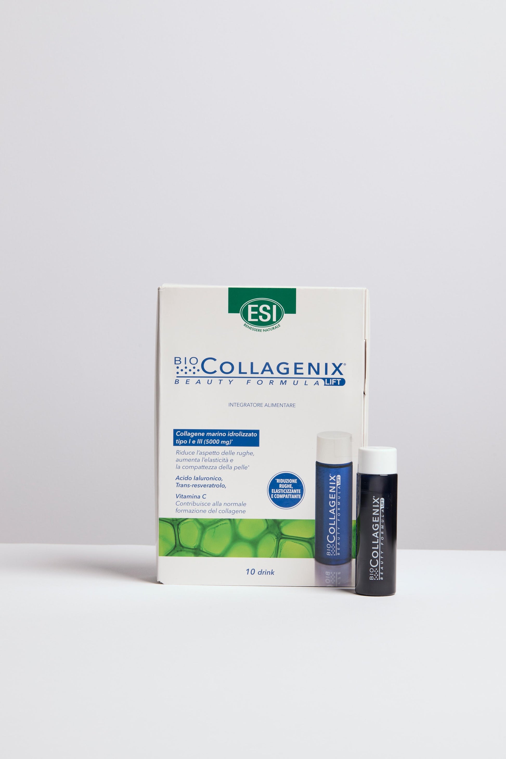 8008843129201_Biocollagenix_10drink_01