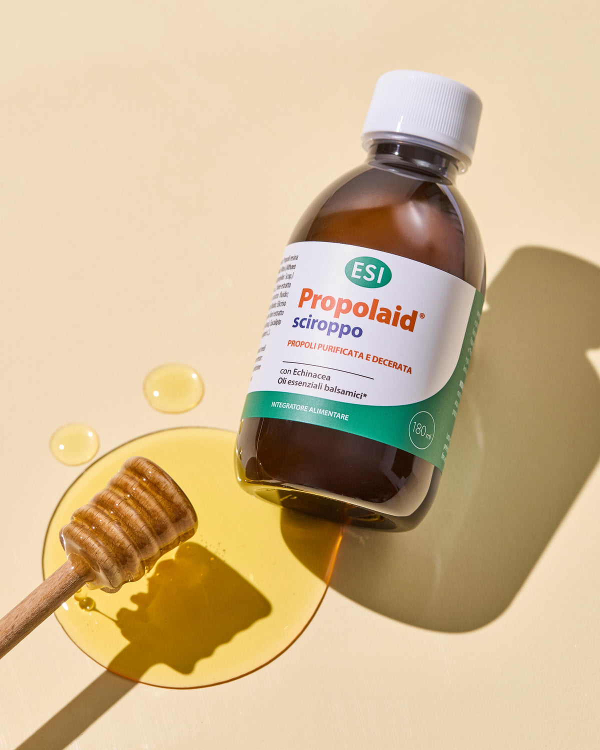 Propolaid Sciroppo