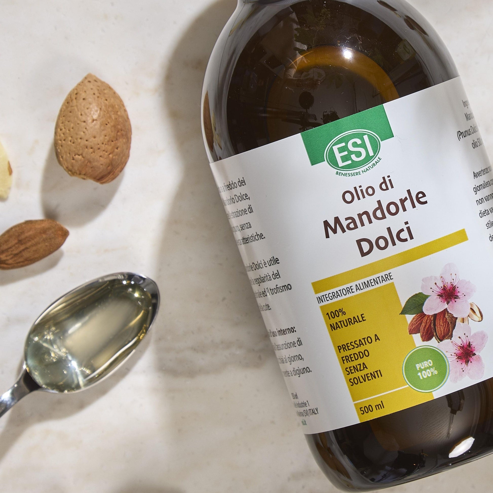 8008843004614_Olio di Mandorle dolci_500ml_05