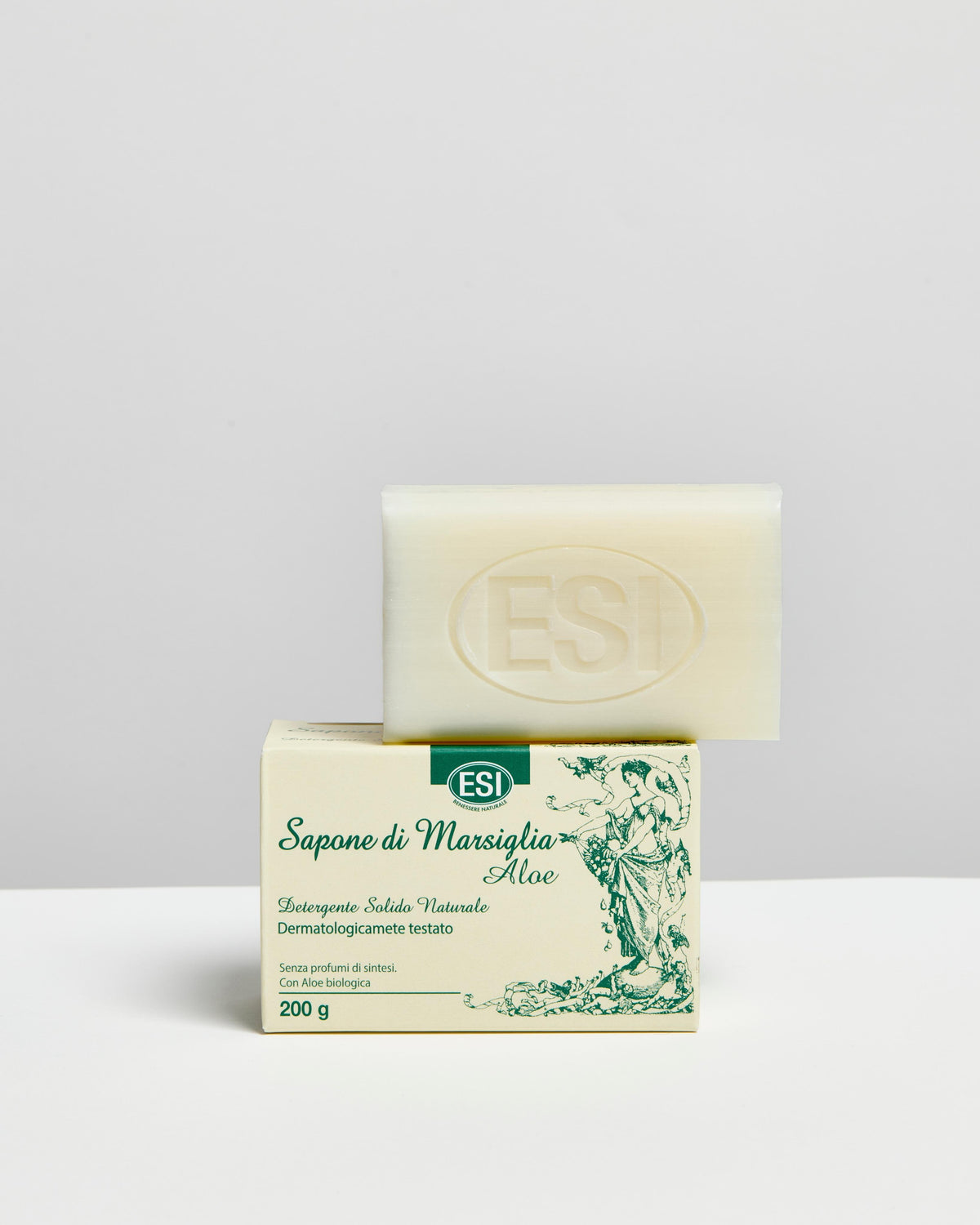 8008843132942_Sapone di Marsiglia_Aloe_200g_01