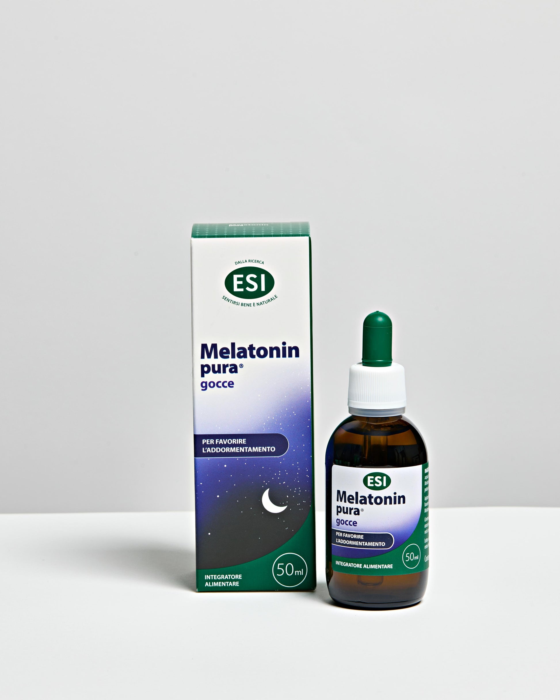 8008843010936_melatonin pura_gocce_30 ml_01