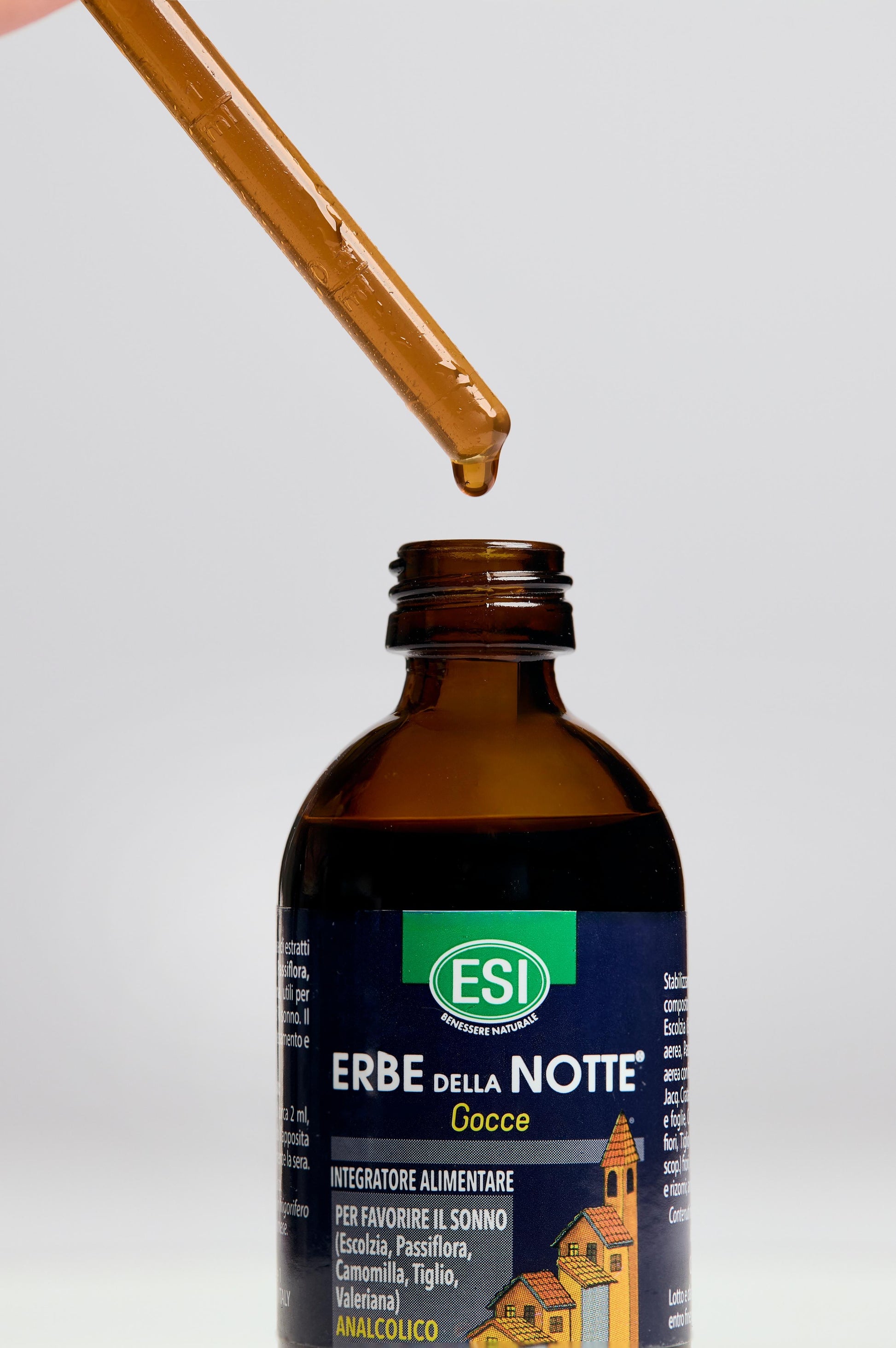 8008843004485_Erbe della notte_gocce_50 ml_02
