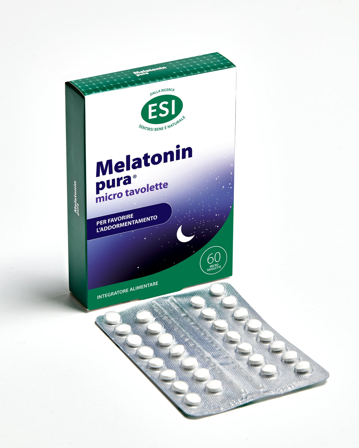 8008843010882_Melatonin Pura_60 microtavolette_02
