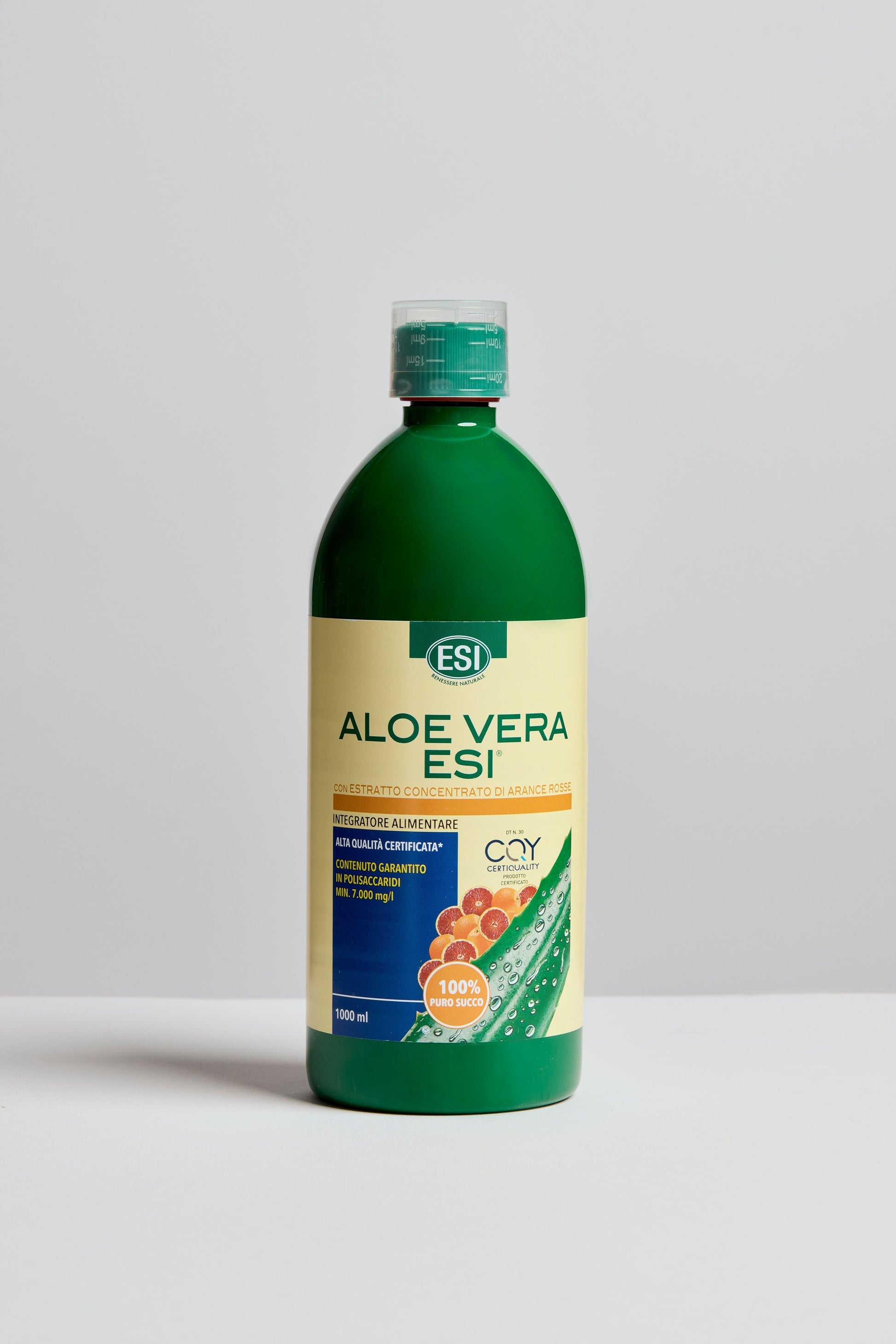 8008843004034_Aloe vera_arancia rossa_1000ml_01