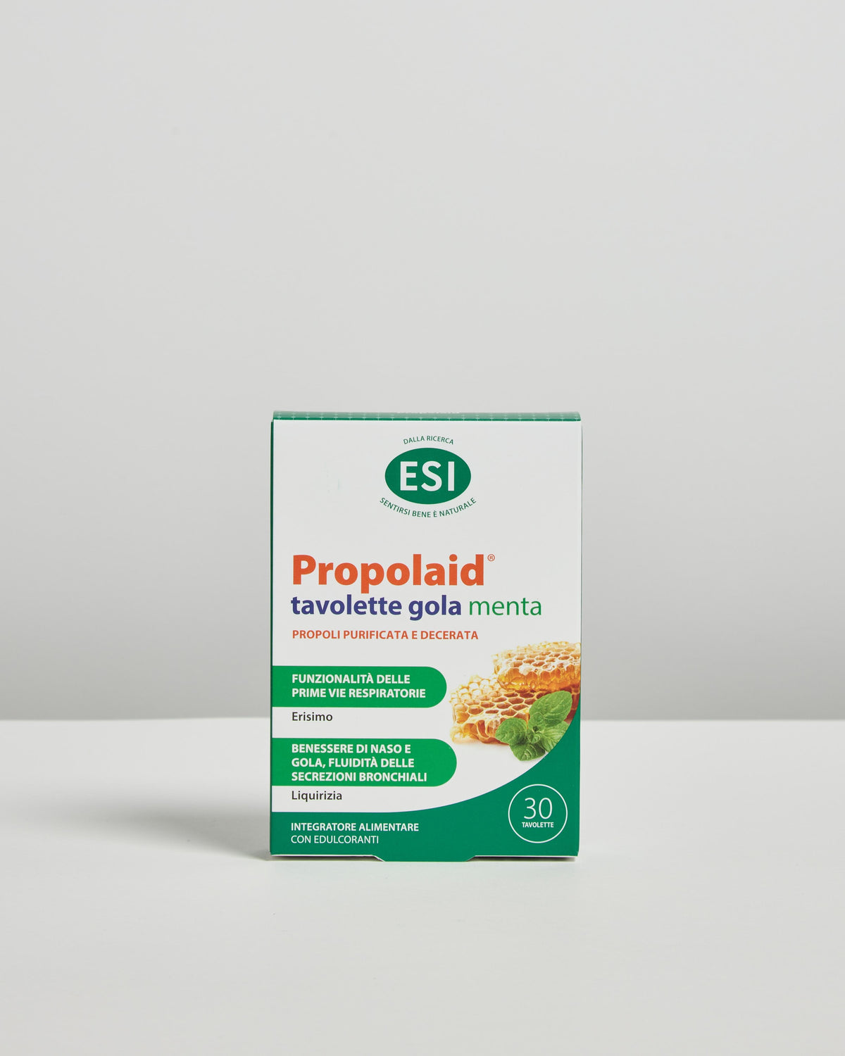 8008843003815_PROPOLAID_TAVOLETTE GOLA MENTA_30 tavolette_01
