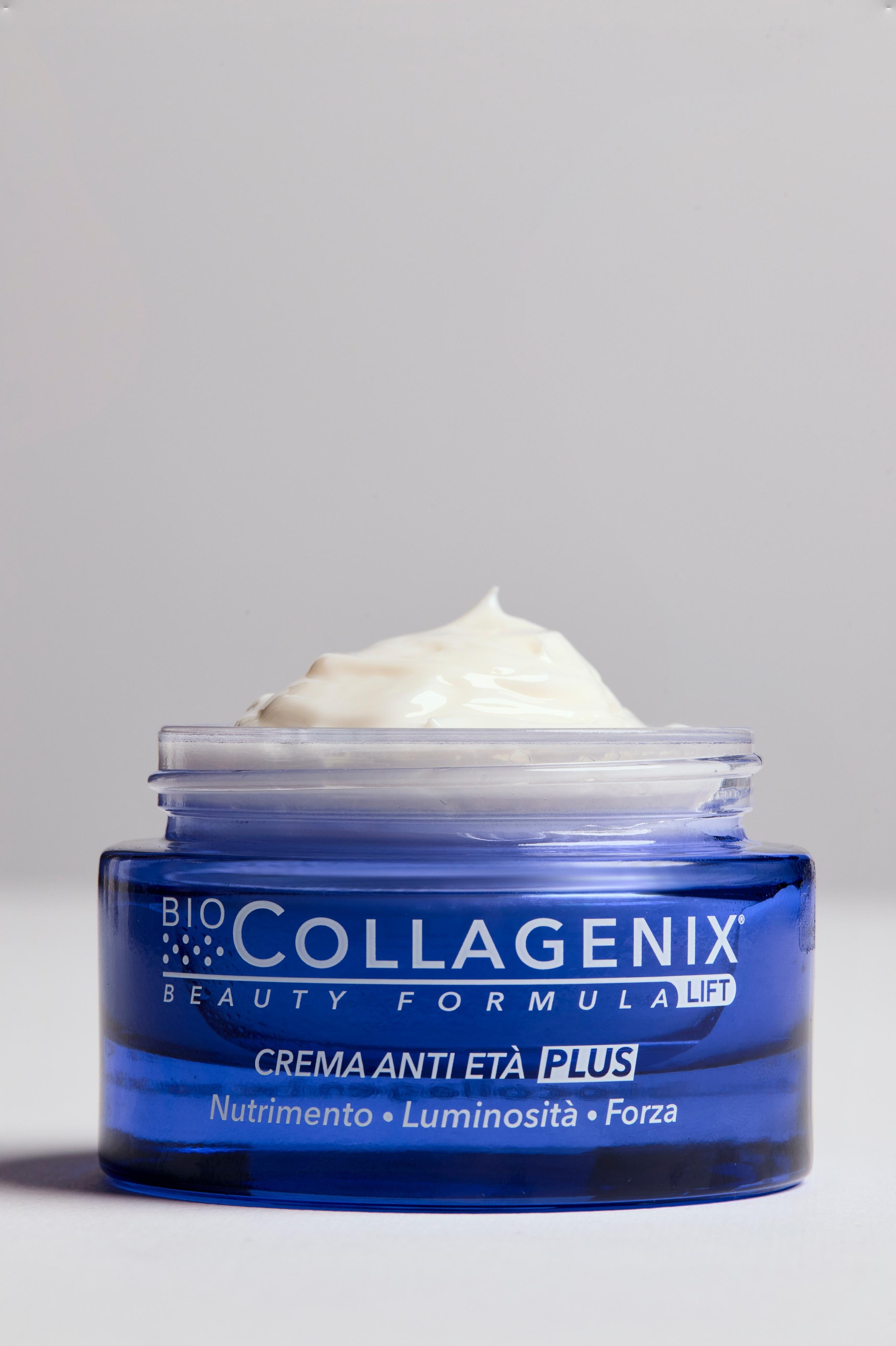 8008843134007_Biocollagenix_Crema viso antietà plus_02