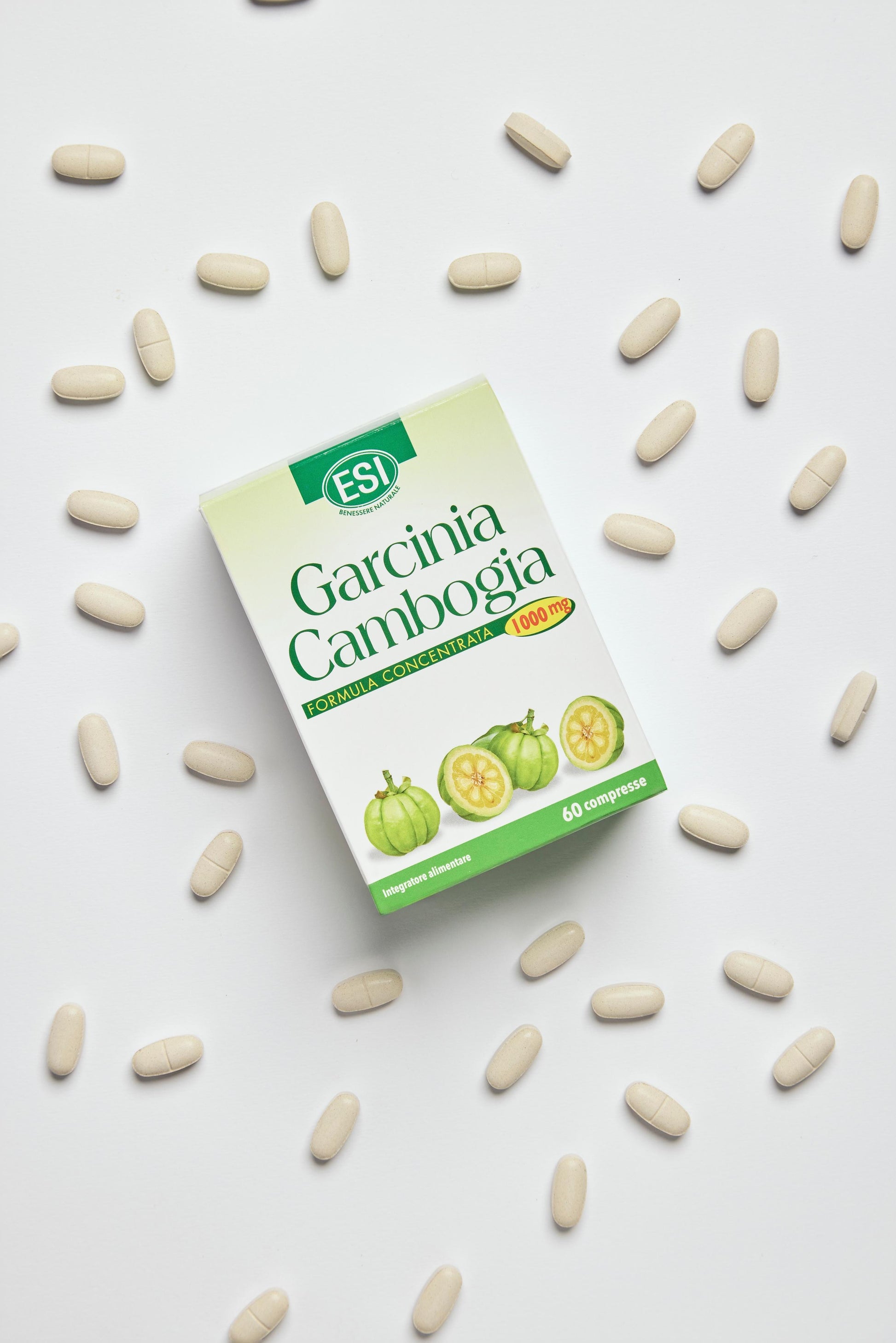 8008843128792_Garcinia Cambogia_100 mg_60 compresse_02